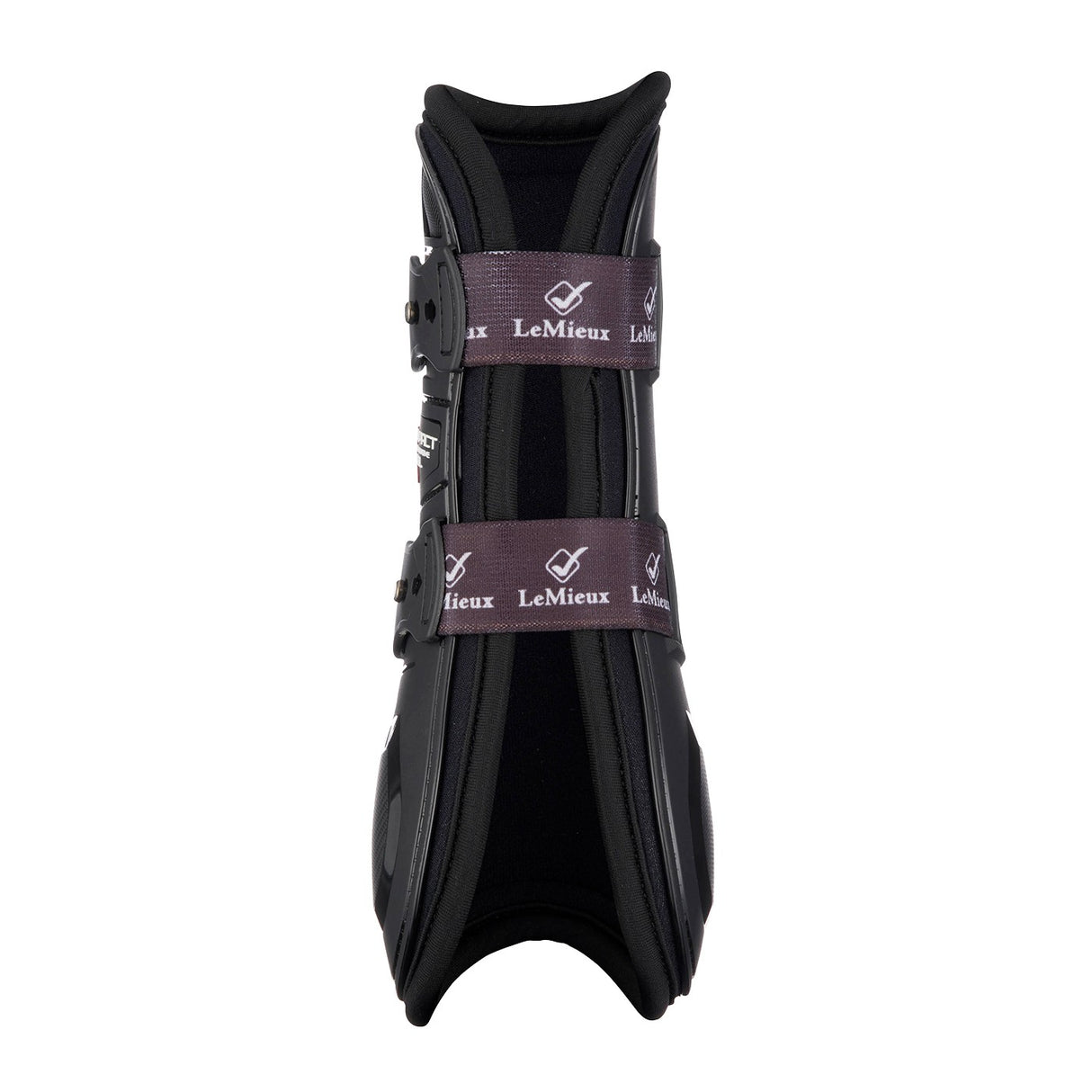 LeMieux Impact Responsive Tendon Boots
