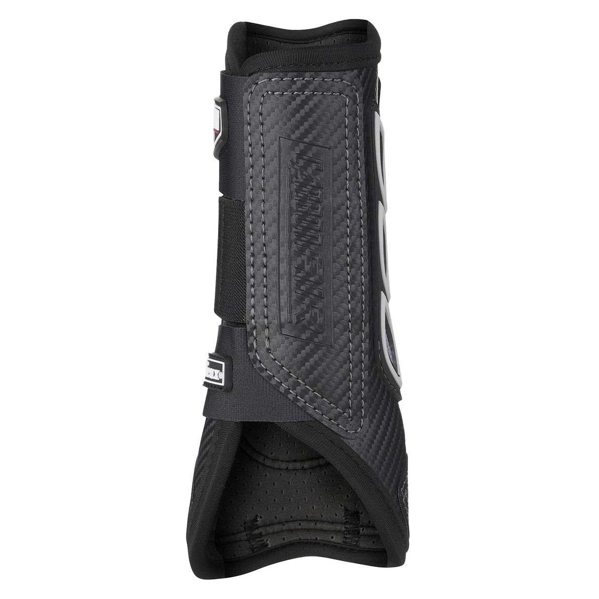 LeMieux Carbon Air XC Front Boots