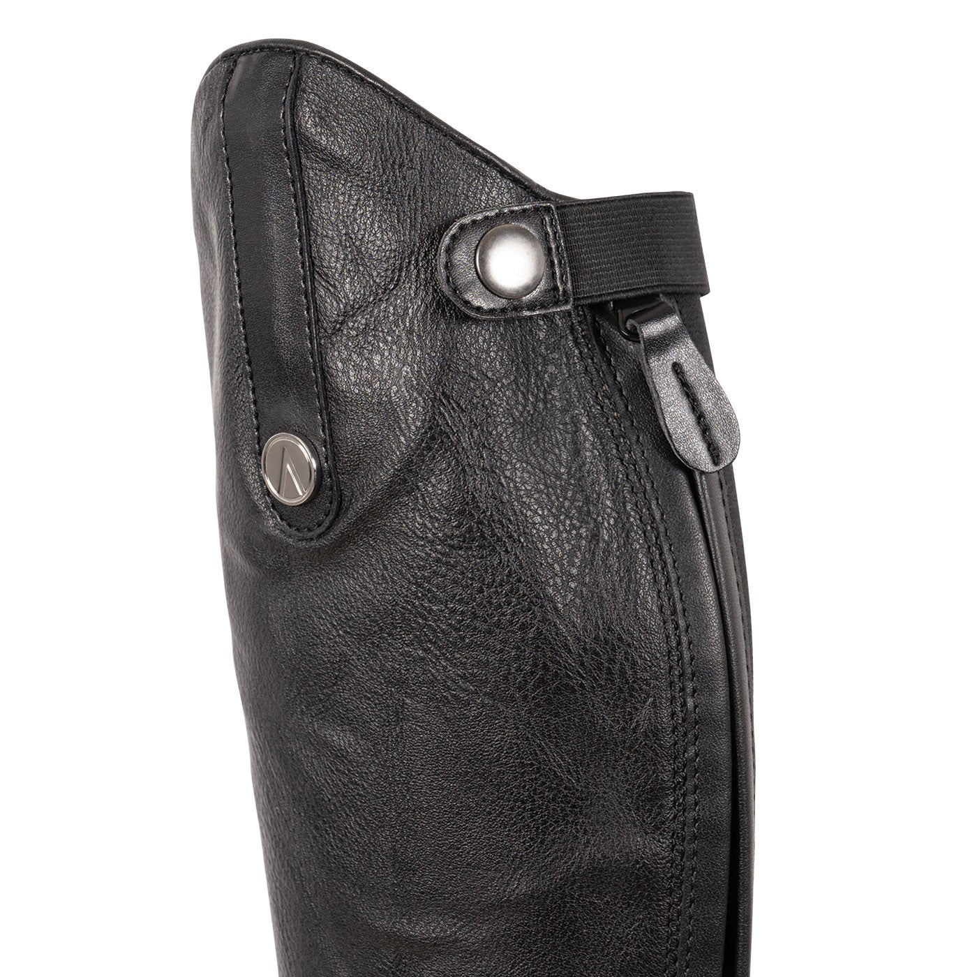 Auken Delta Synthetic Field Boots - Kids'