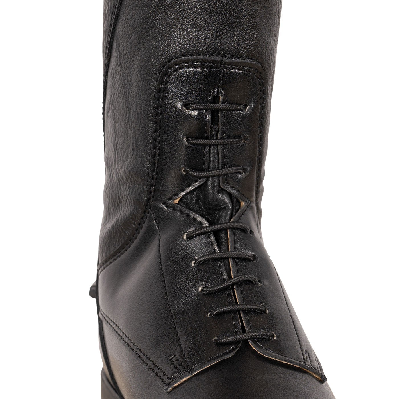 Auken Delta Synthetic Field Boots - Kids'