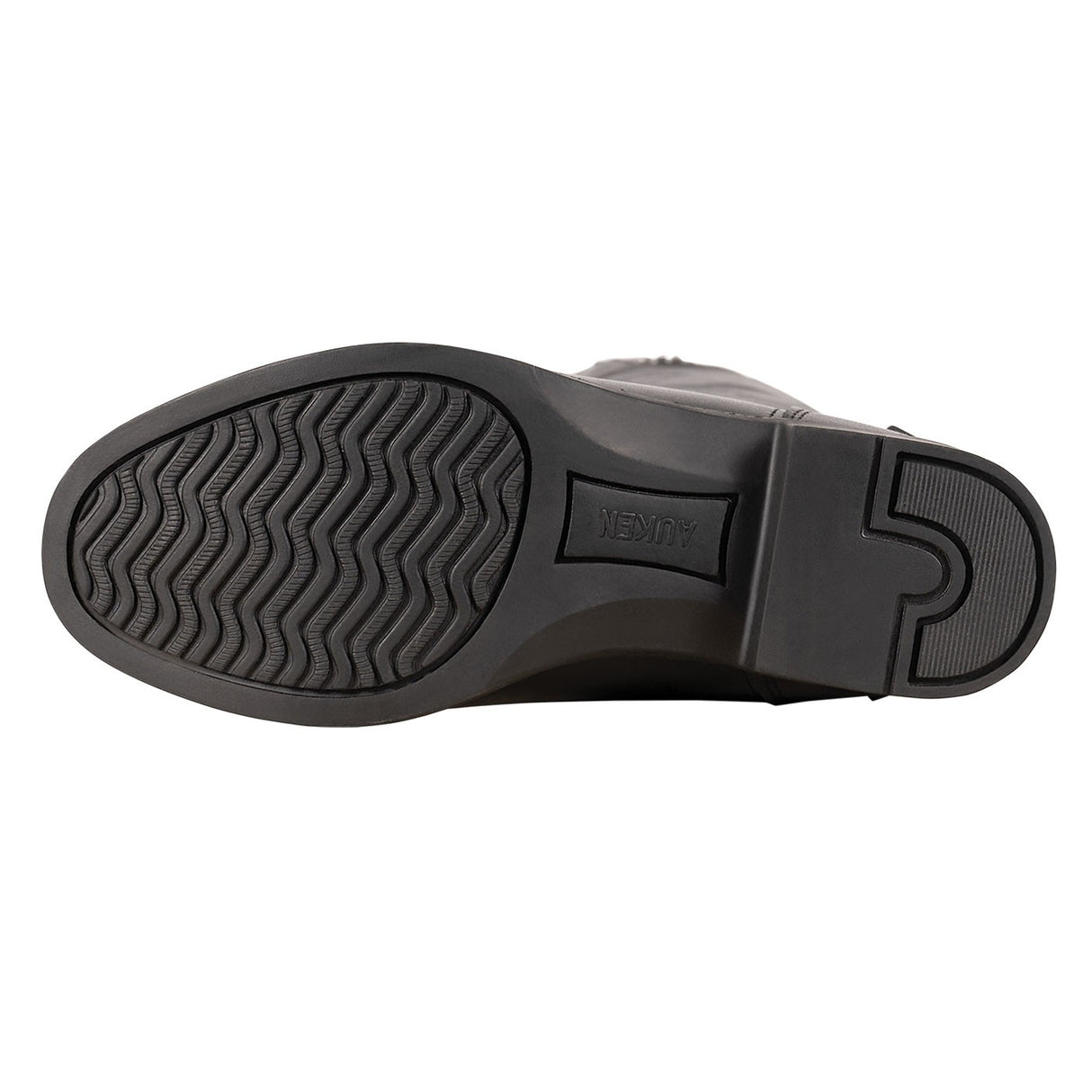 Auken Delta Synthetic Field Boots - Kids'