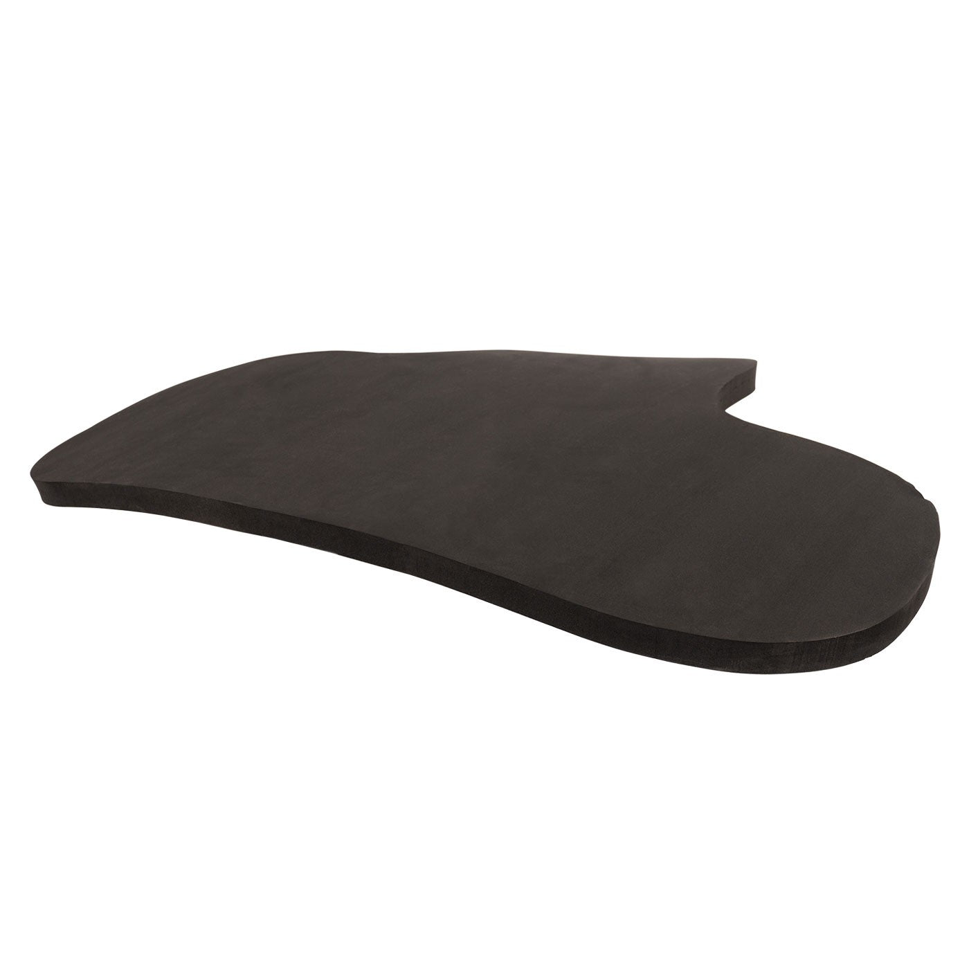 Vac's High Impact Foam Exercise Pad