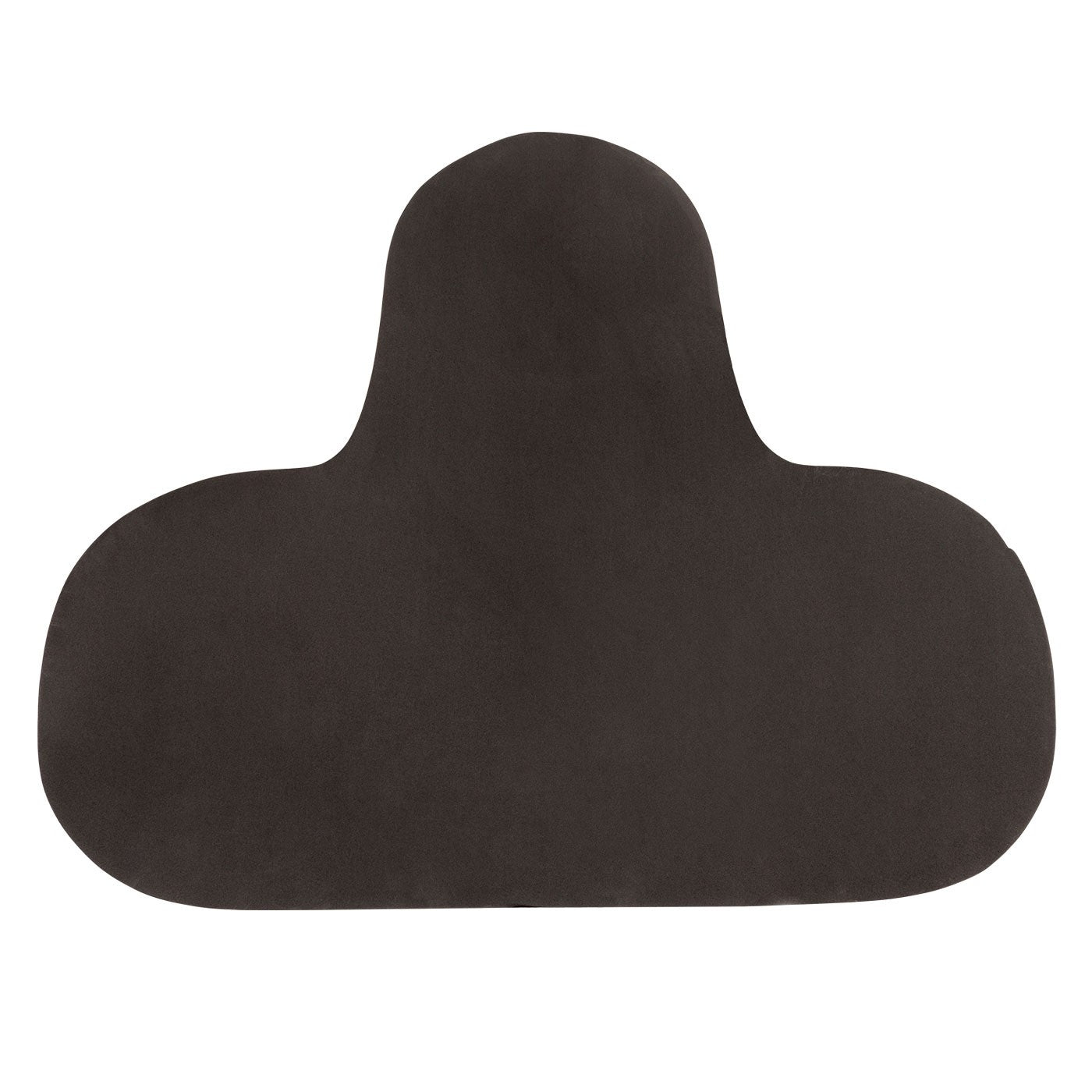 Vac's High Impact Foam Exercise Pad