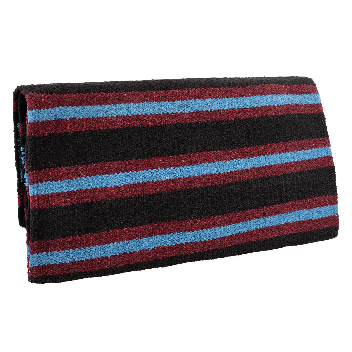 Weaver Double Weave Western Saddle Blanket