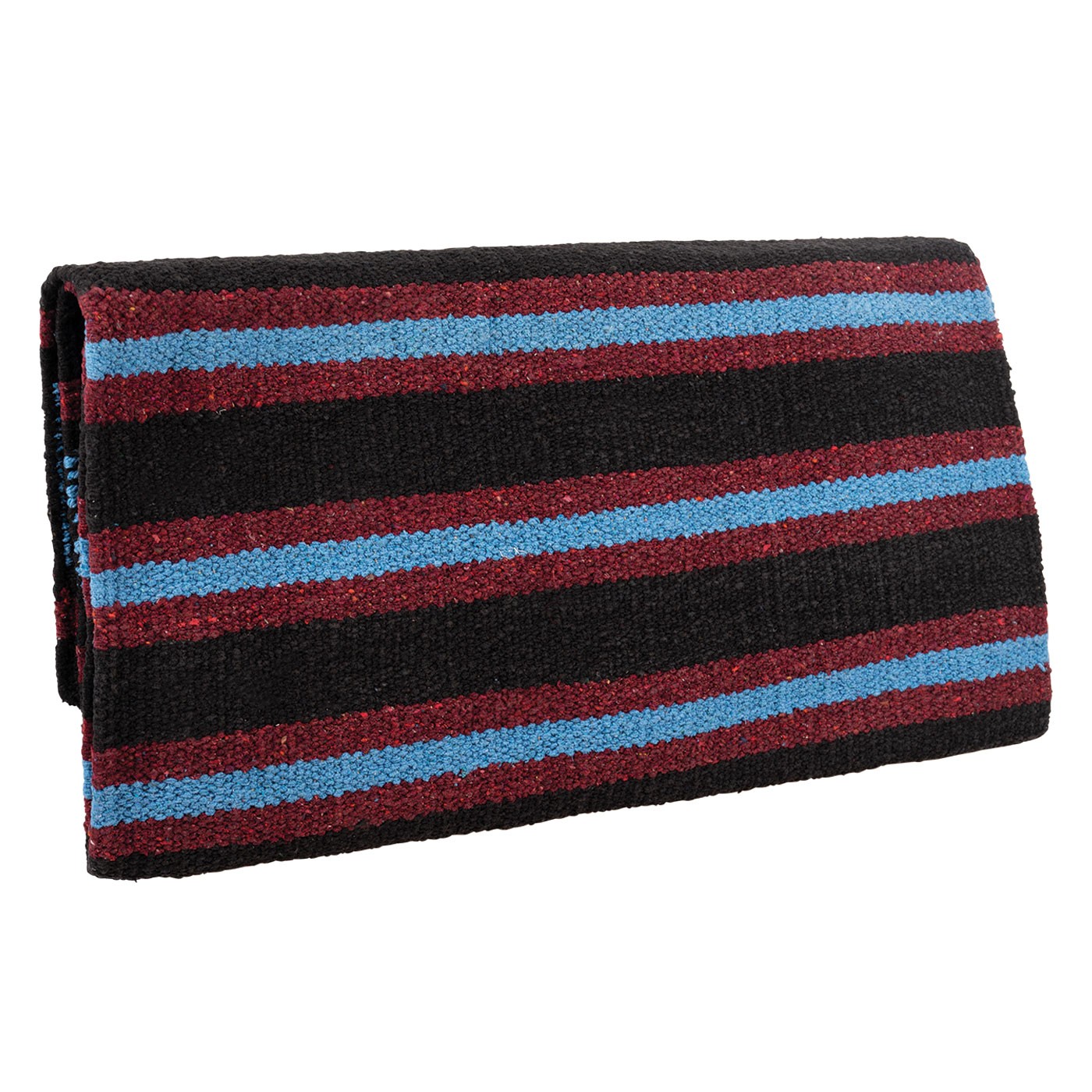 Weaver Double Weave Western Saddle Blanket