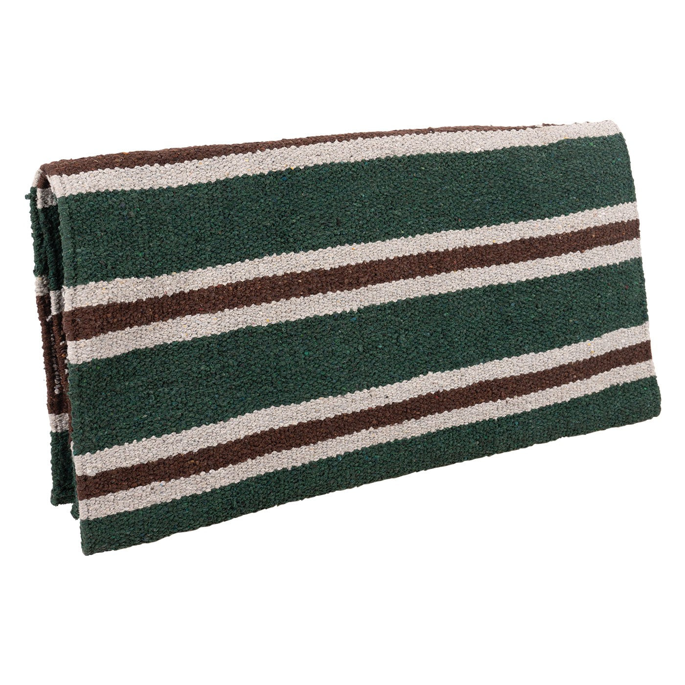 Weaver Double Weave Western Saddle Blanket