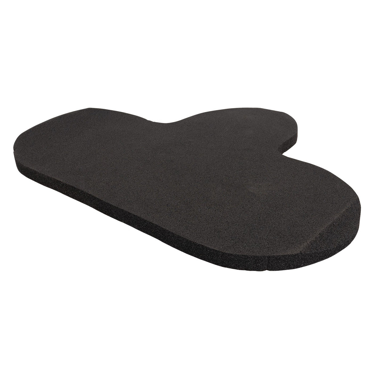 Coussin d'exercice en forme de Cashel 2,5 cm