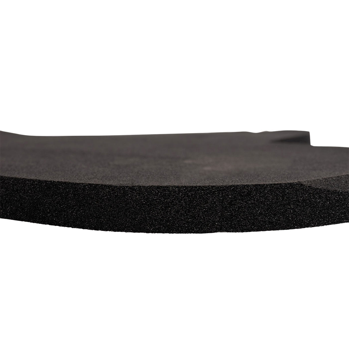 Coussin d'exercice en forme de Cashel 2,5 cm