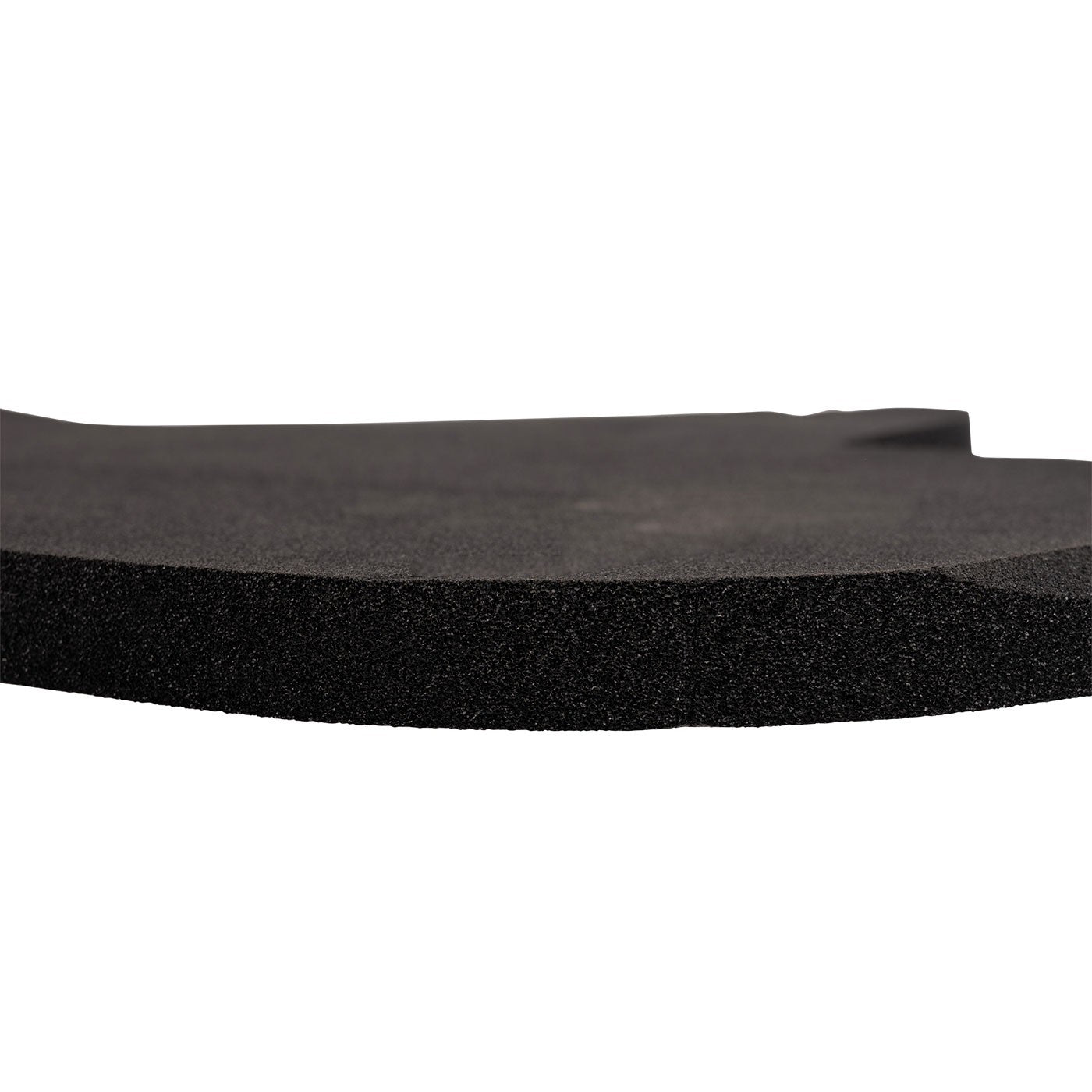 Coussin d'exercice en forme de Cashel 2,5 cm