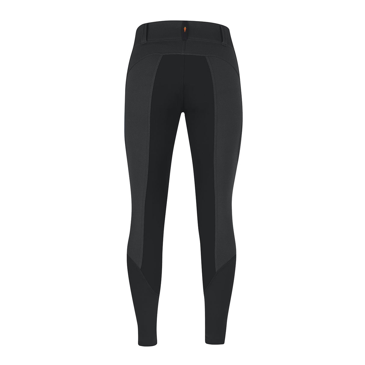 Collant d'hiver Kerrits Sit Tight Windpro Full Seat