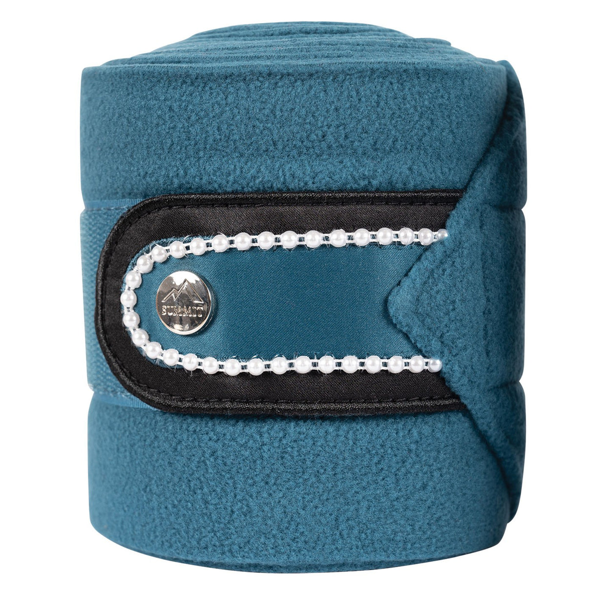 Summit Langdon Polo Wraps