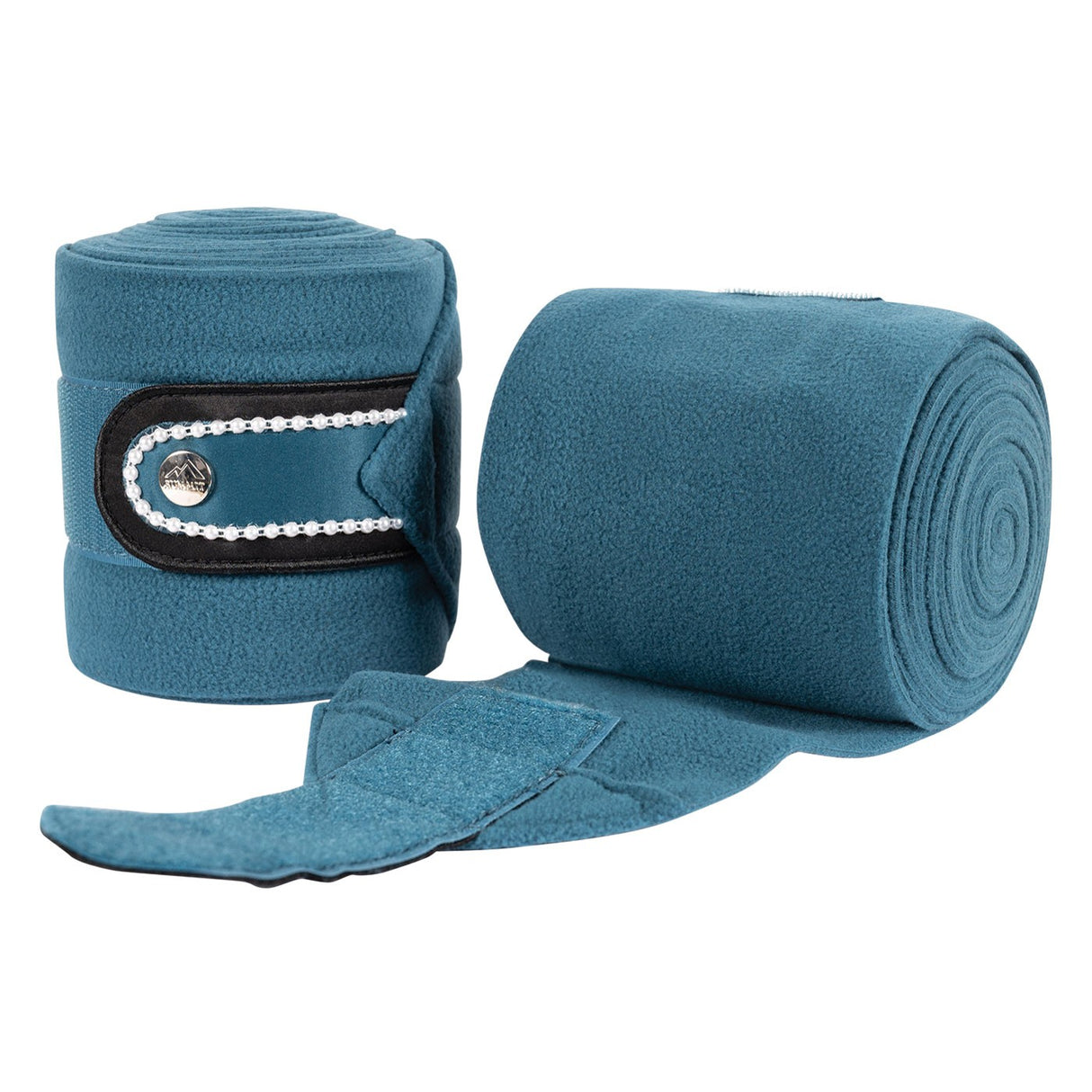 Summit Langdon Polo Wraps
