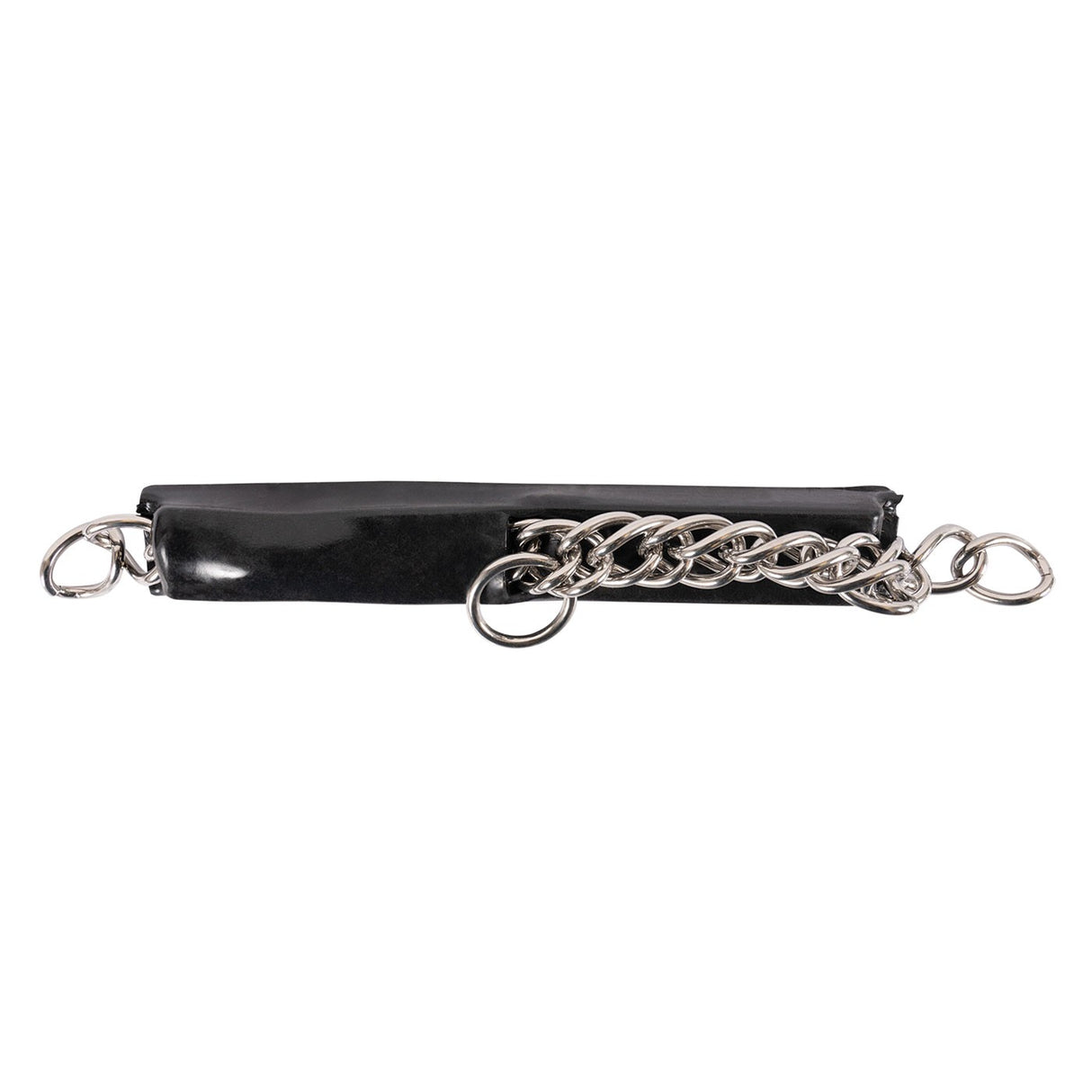 EvoEq Gel Curb Chain Guard