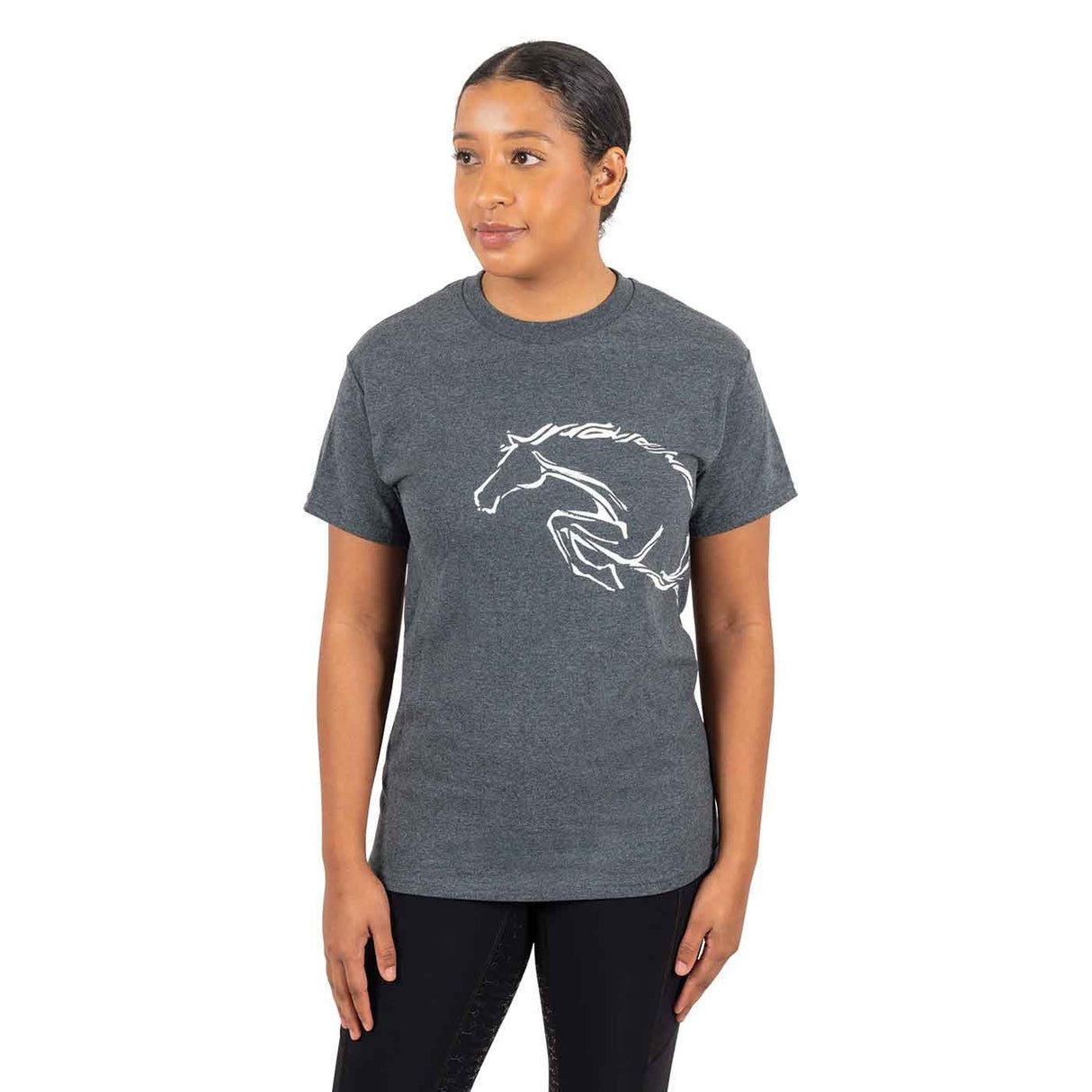 T-shirt Aerion Jump