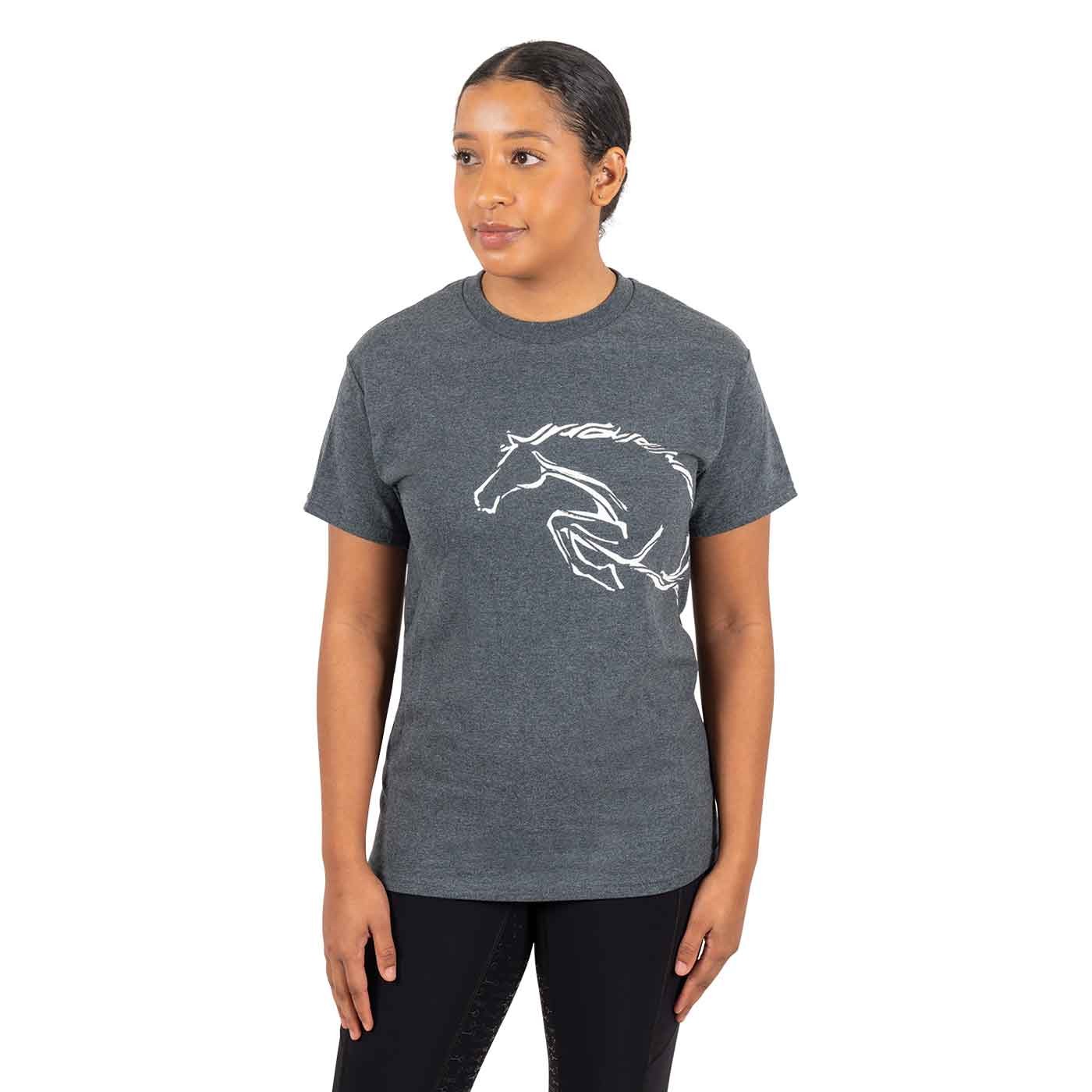 T-shirt Aerion Jump