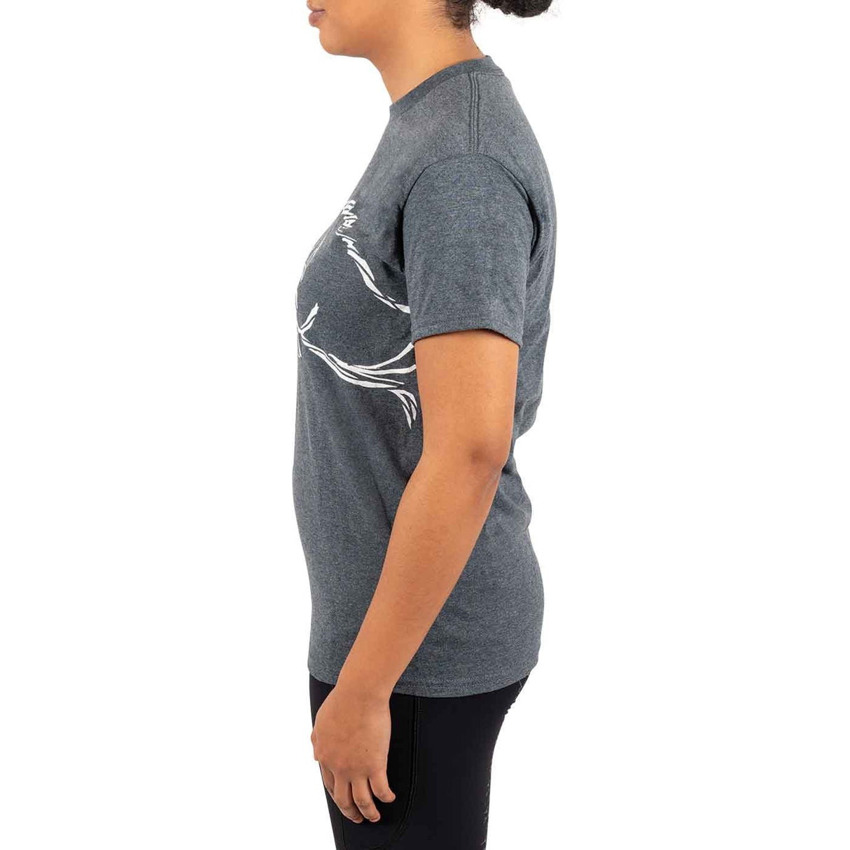 T-shirt Aerion Jump