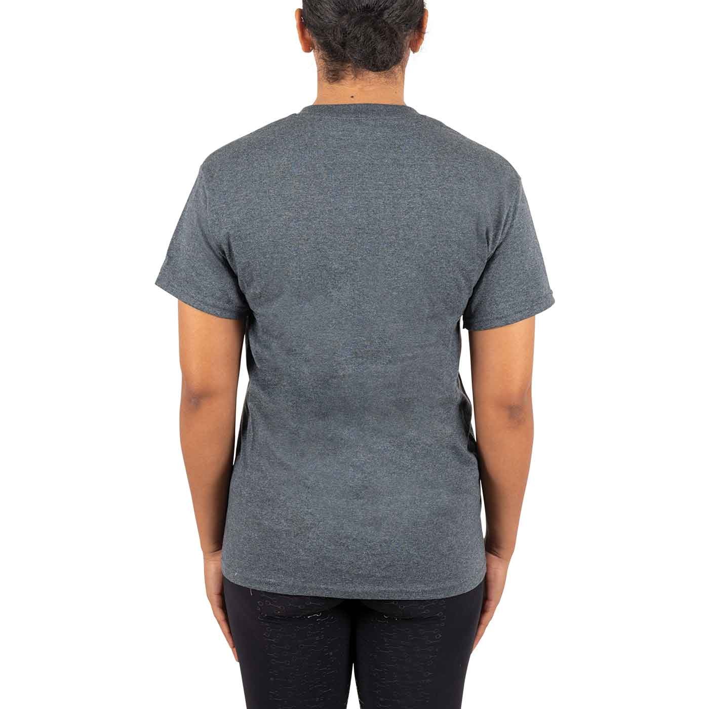 T-shirt Aerion Jump