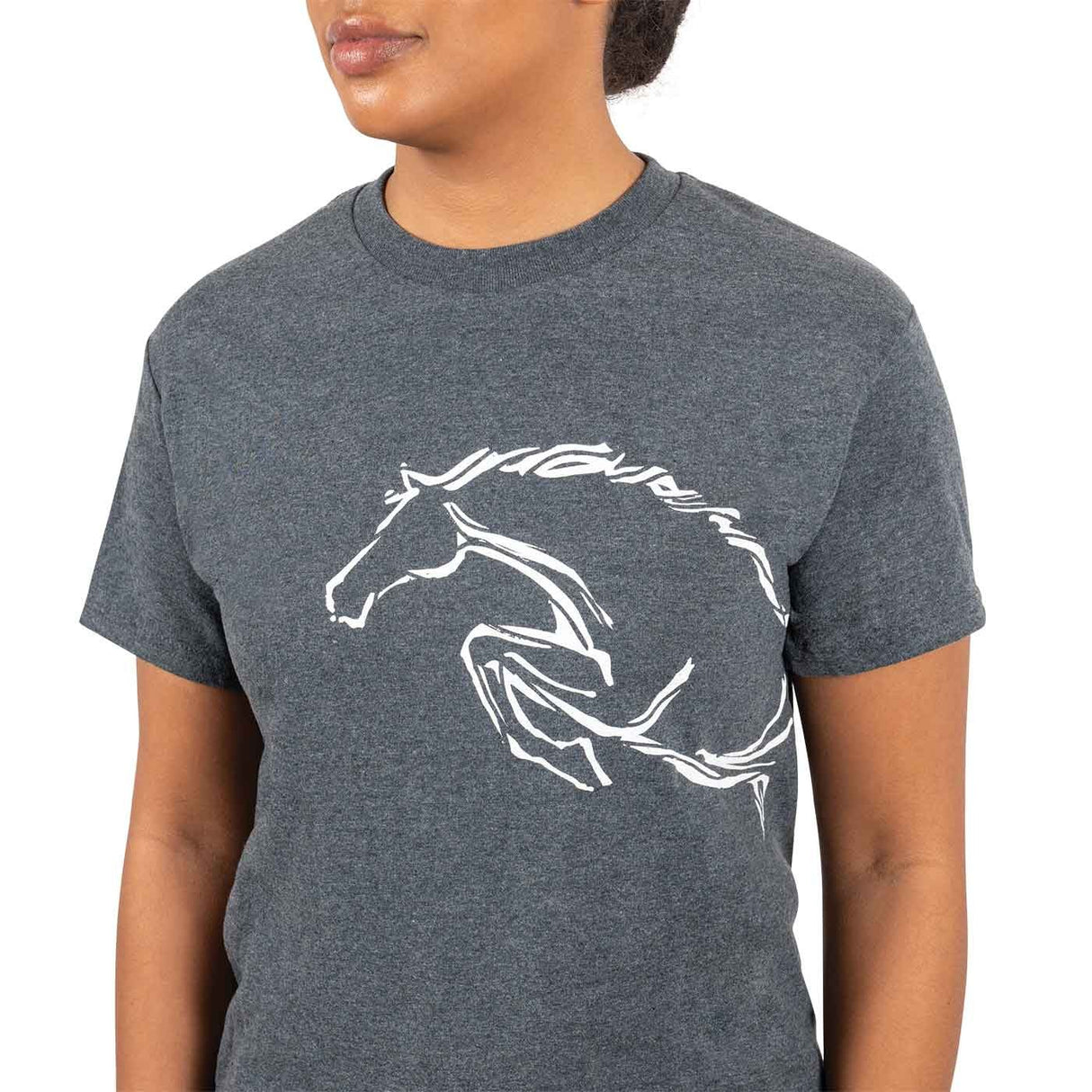 T-shirt Aerion Jump