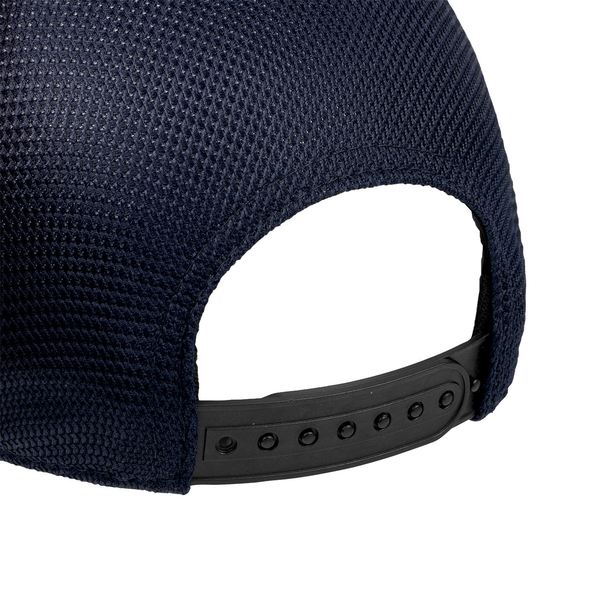 LeMieux Mesh Baseball Cap