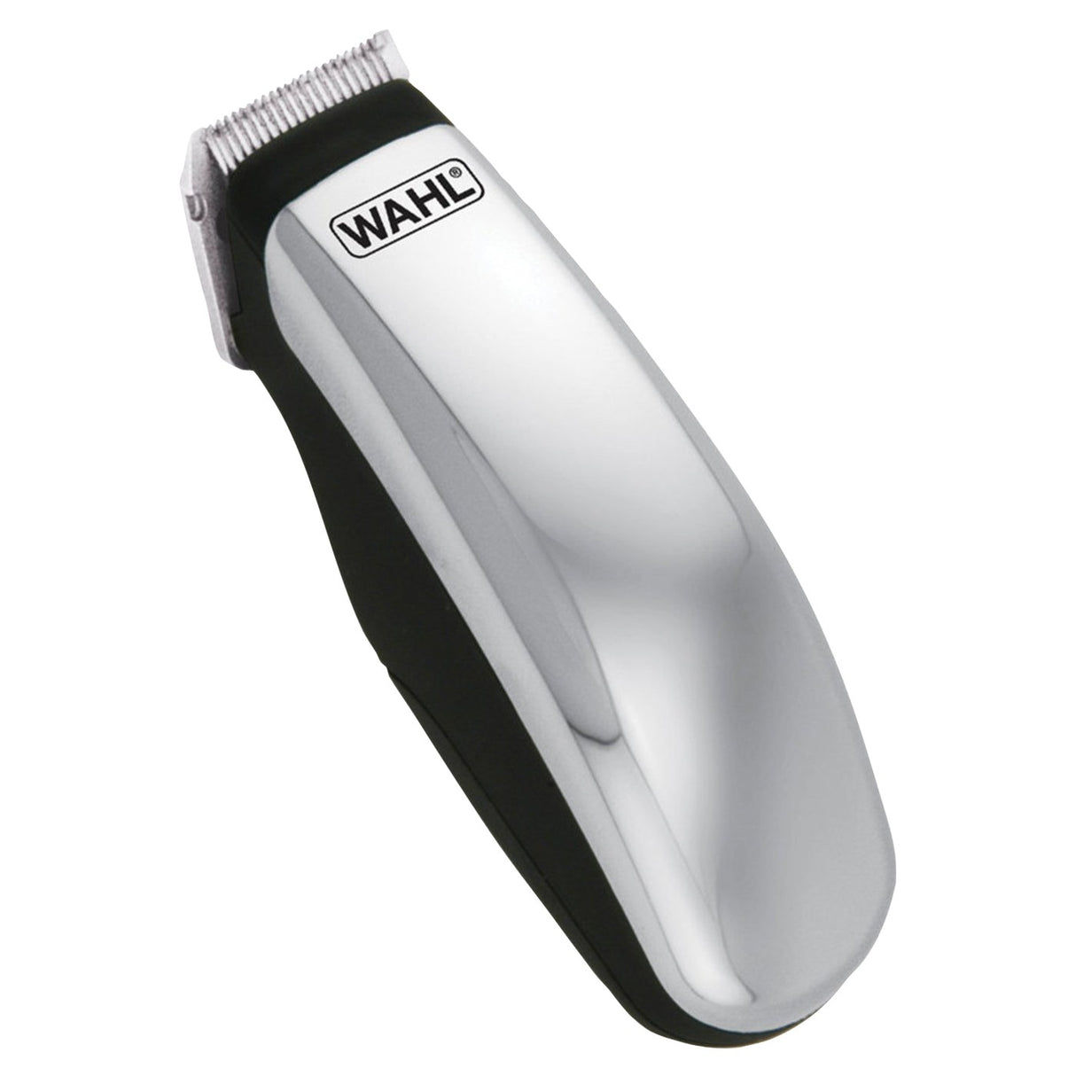 Wahl Deluxe Pocket Pro Trimmer