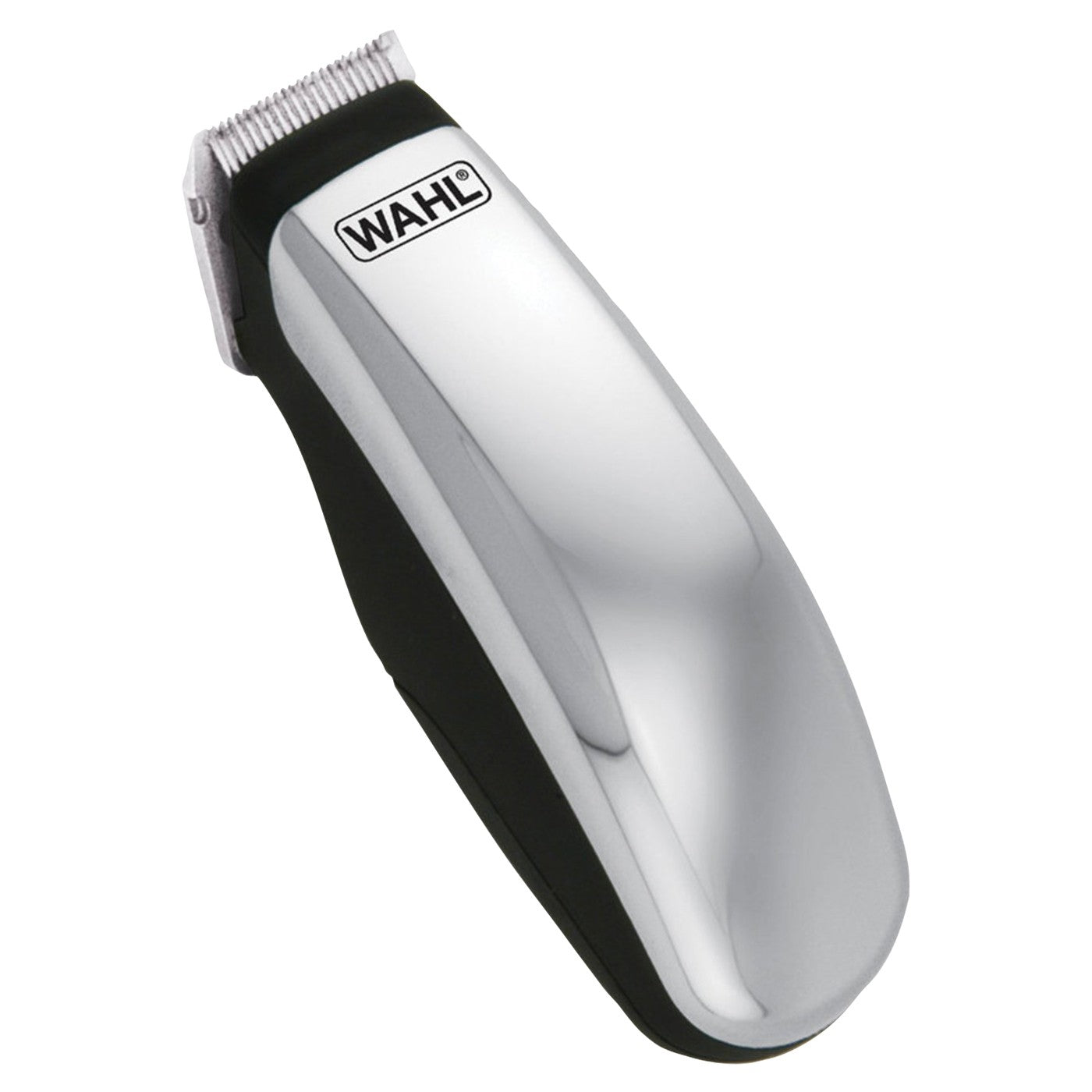 Tondeuse Wahl Deluxe Pocket Pro