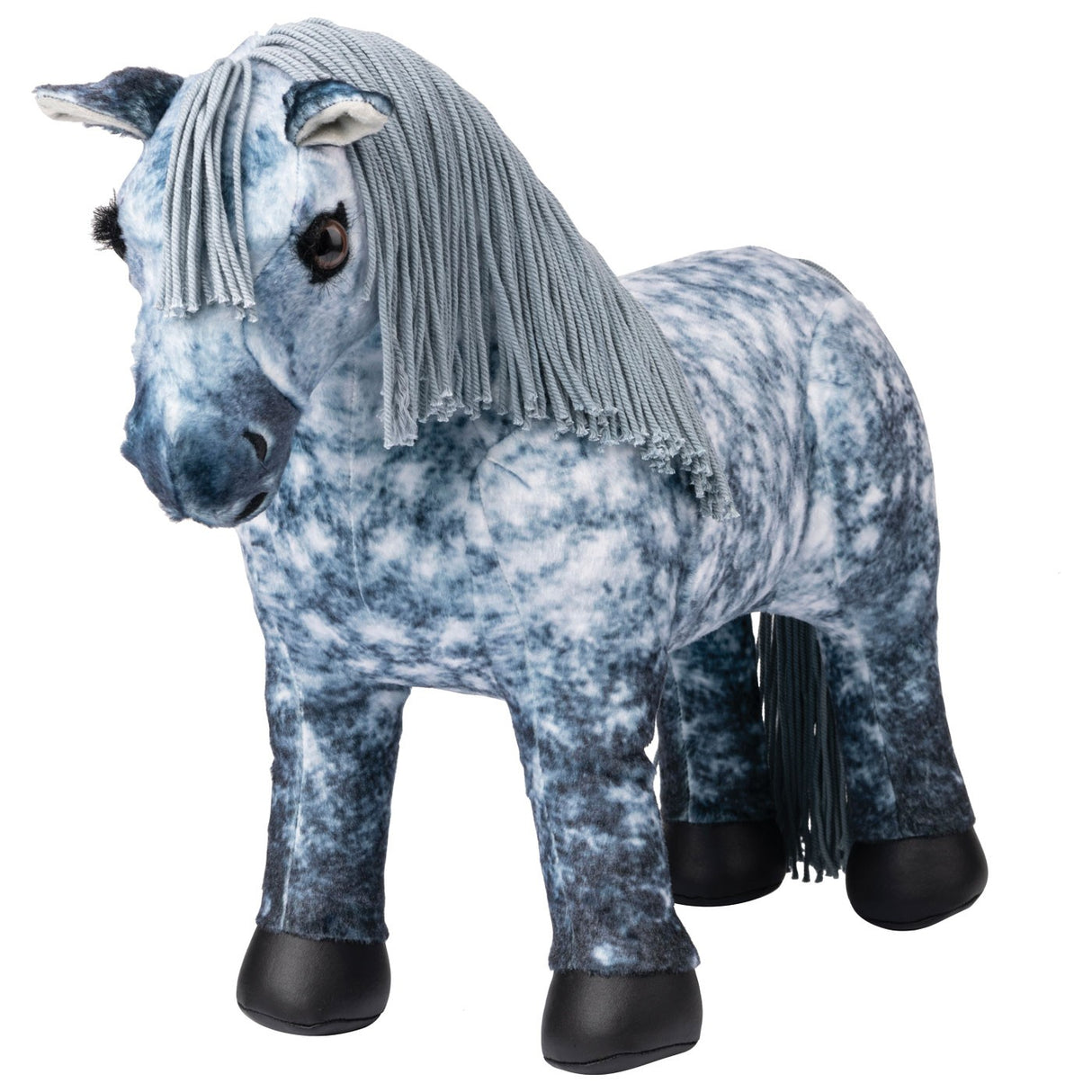 LeMieux Toy Pony Sam