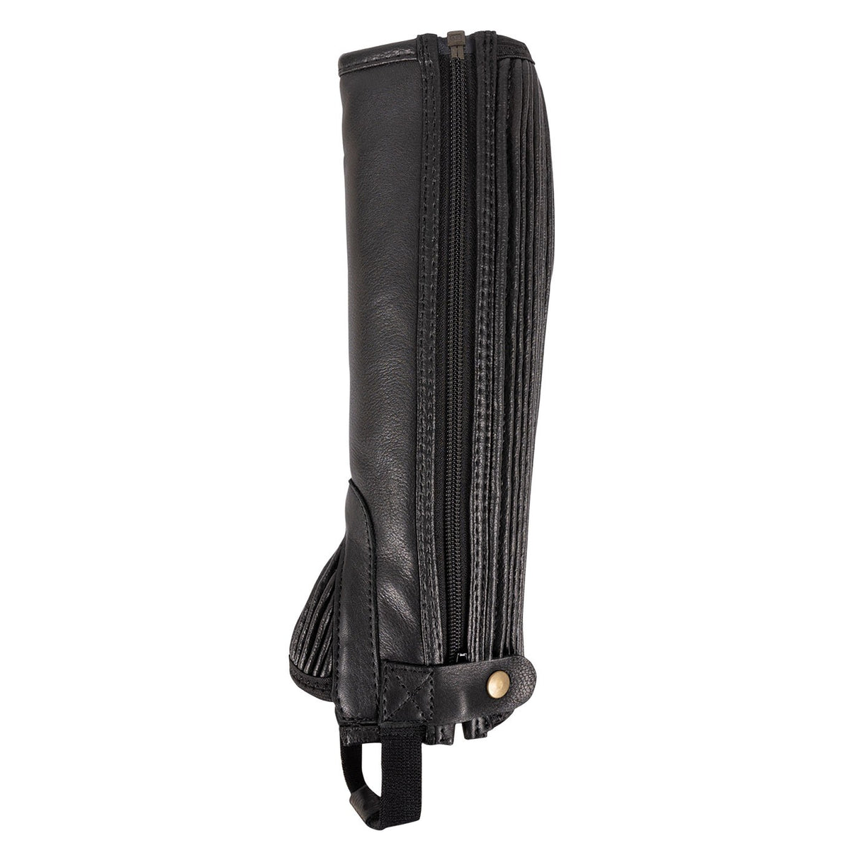 Auken Mini-chaps isolés Element - Enfants