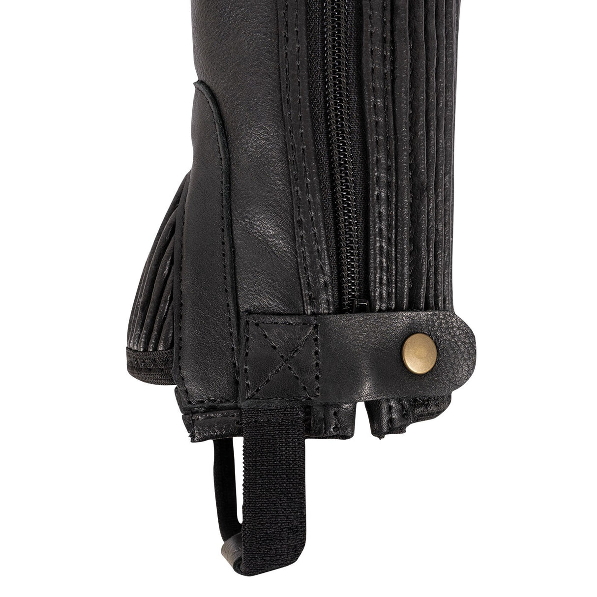 Auken Mini-chaps isolés Element - Enfants