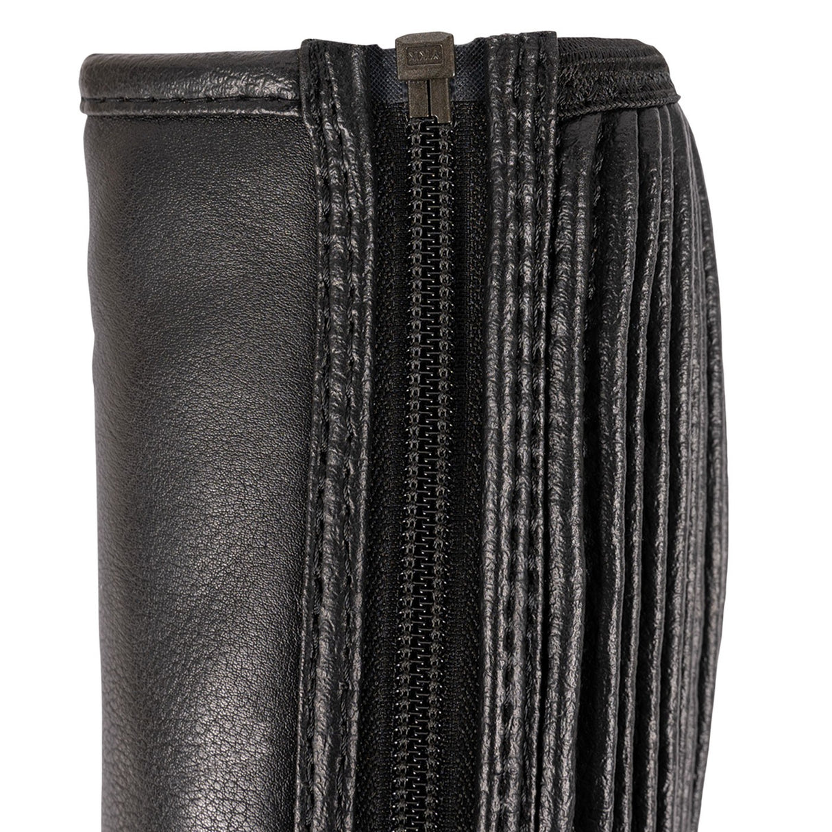 Auken Mini-chaps isolés Element - Enfants