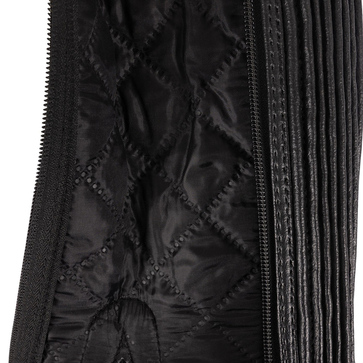 Auken Mini-chaps isolés Element - Enfants