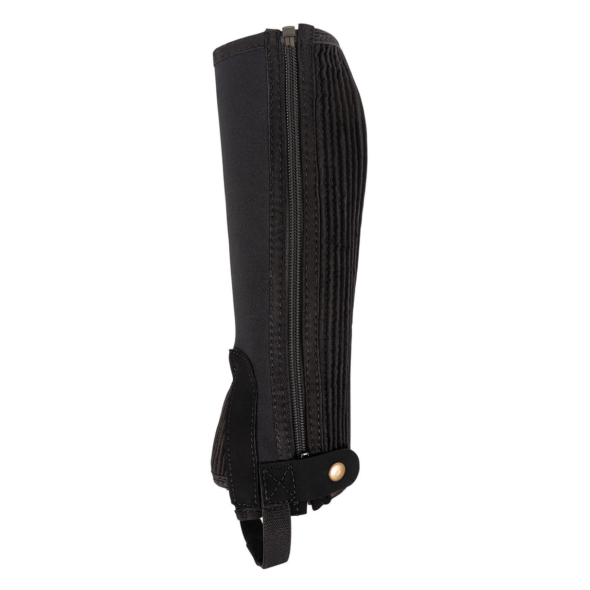 Auken Mini-chaps Comfort - Enfants