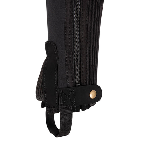 Auken Comfort Half Chaps - Kids'