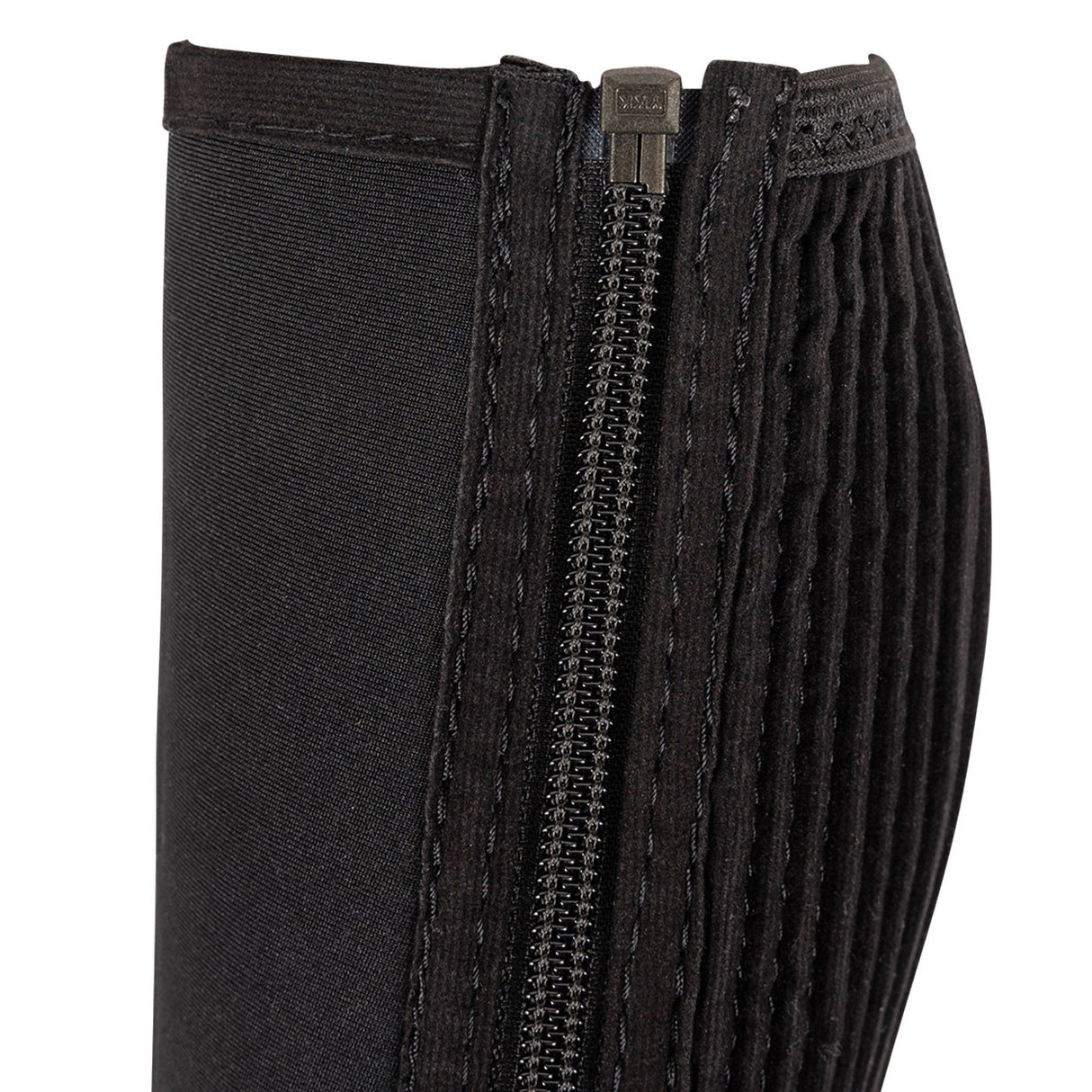 Auken Mini-chaps Comfort - Enfants