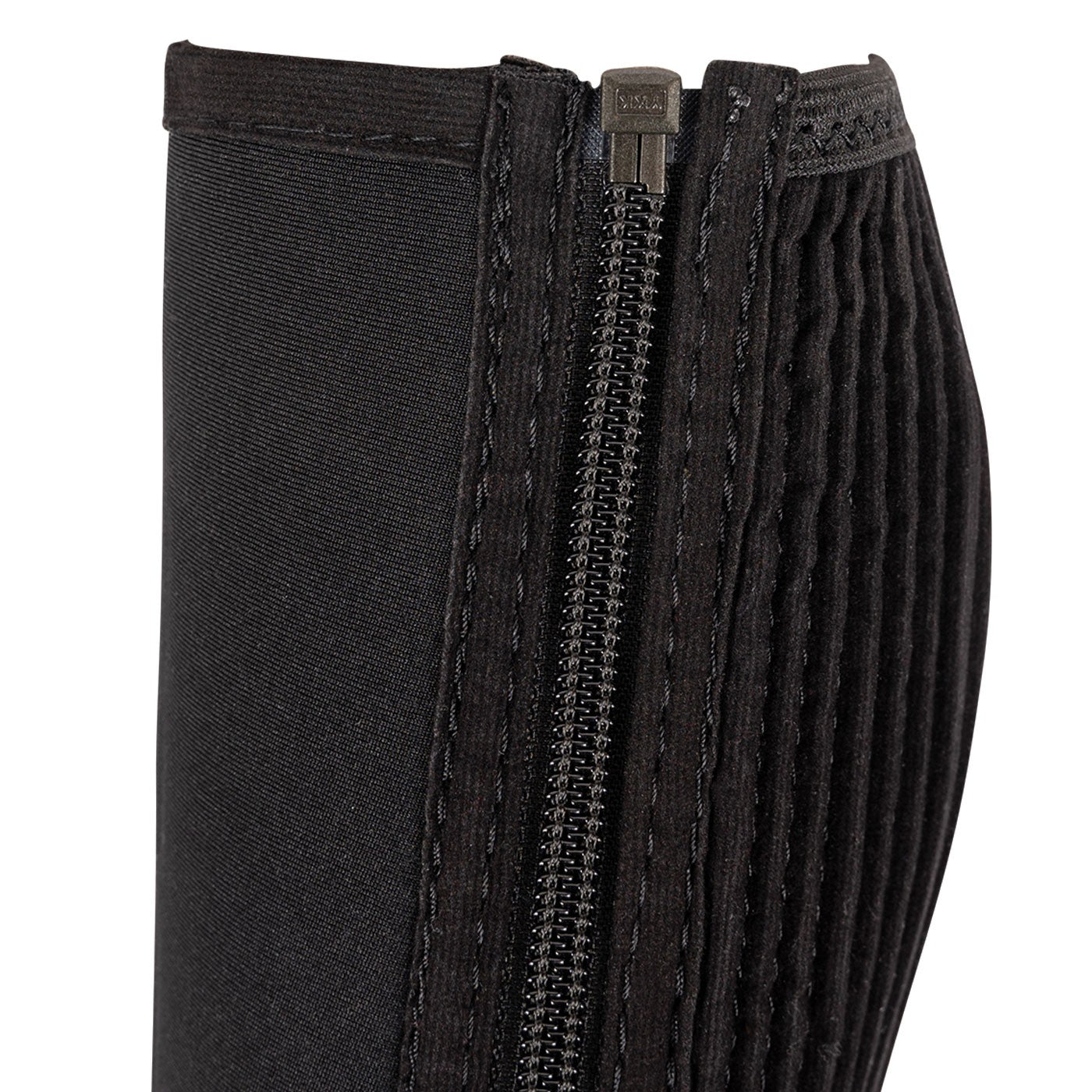 Auken Mini-chaps Comfort - Enfants