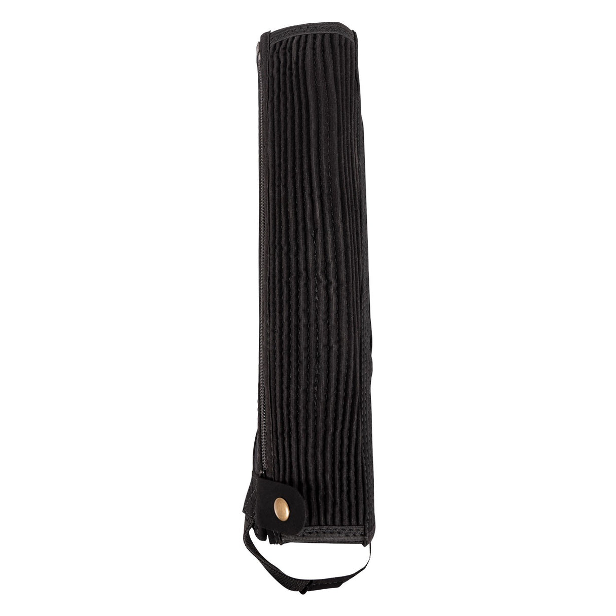 Auken Mini-chaps Comfort - Enfants