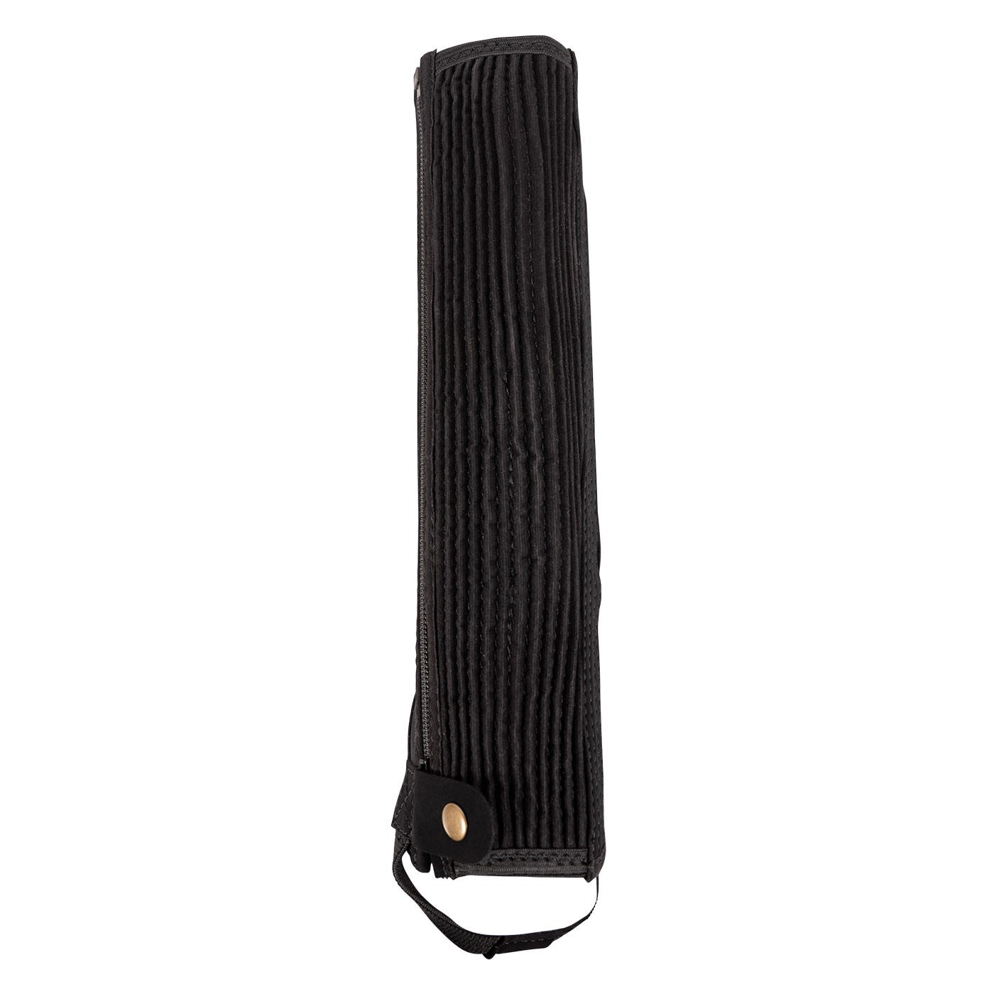 Auken Mini-chaps Comfort - Enfants