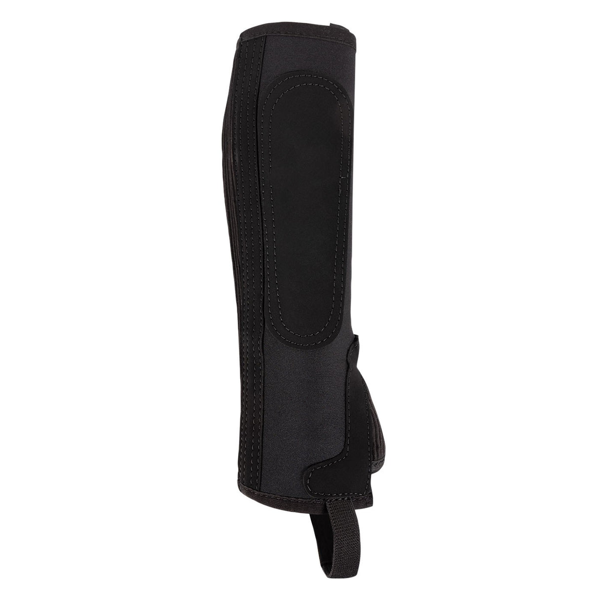 Auken Mini-chaps Comfort - Enfants