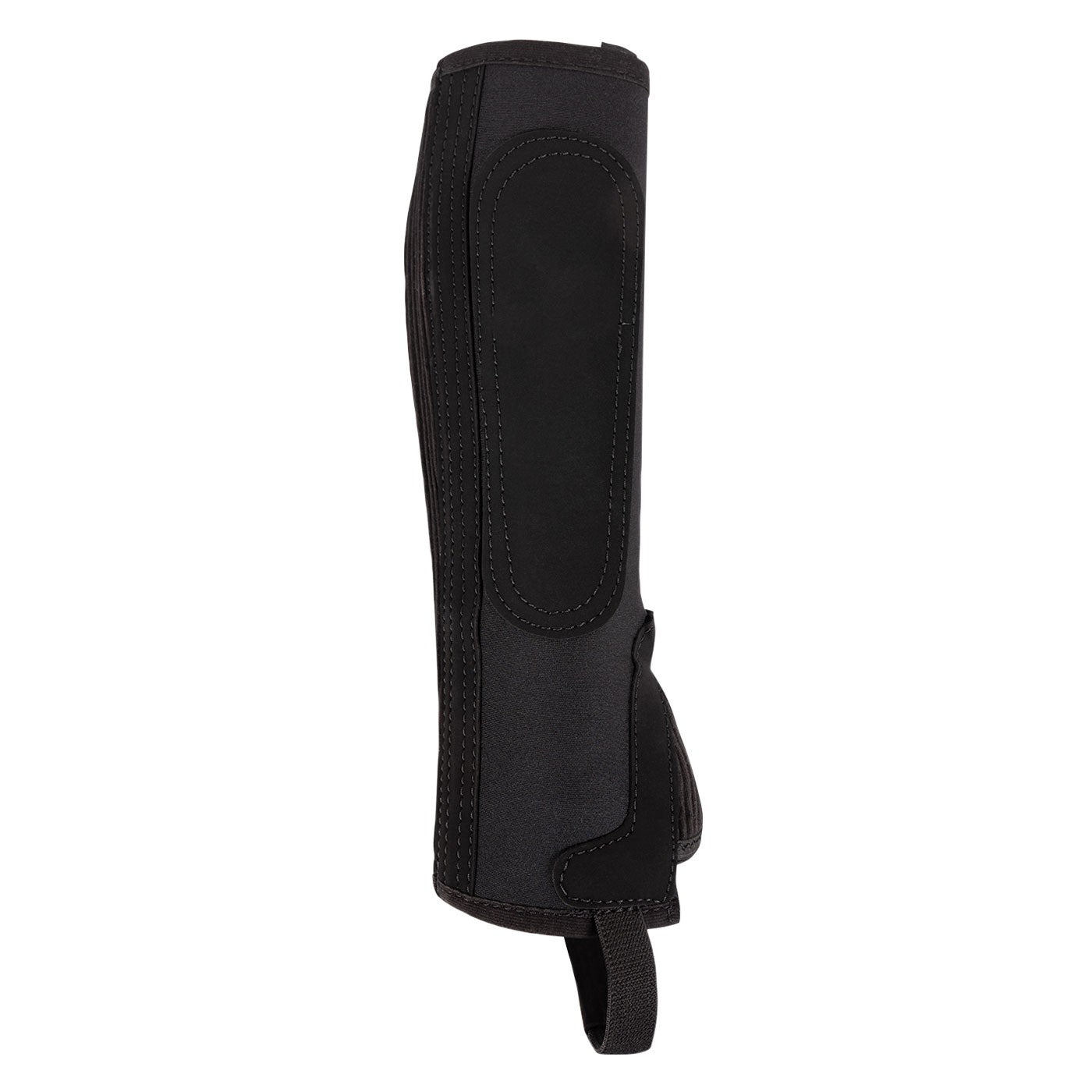 Auken Mini-chaps Comfort - Enfants