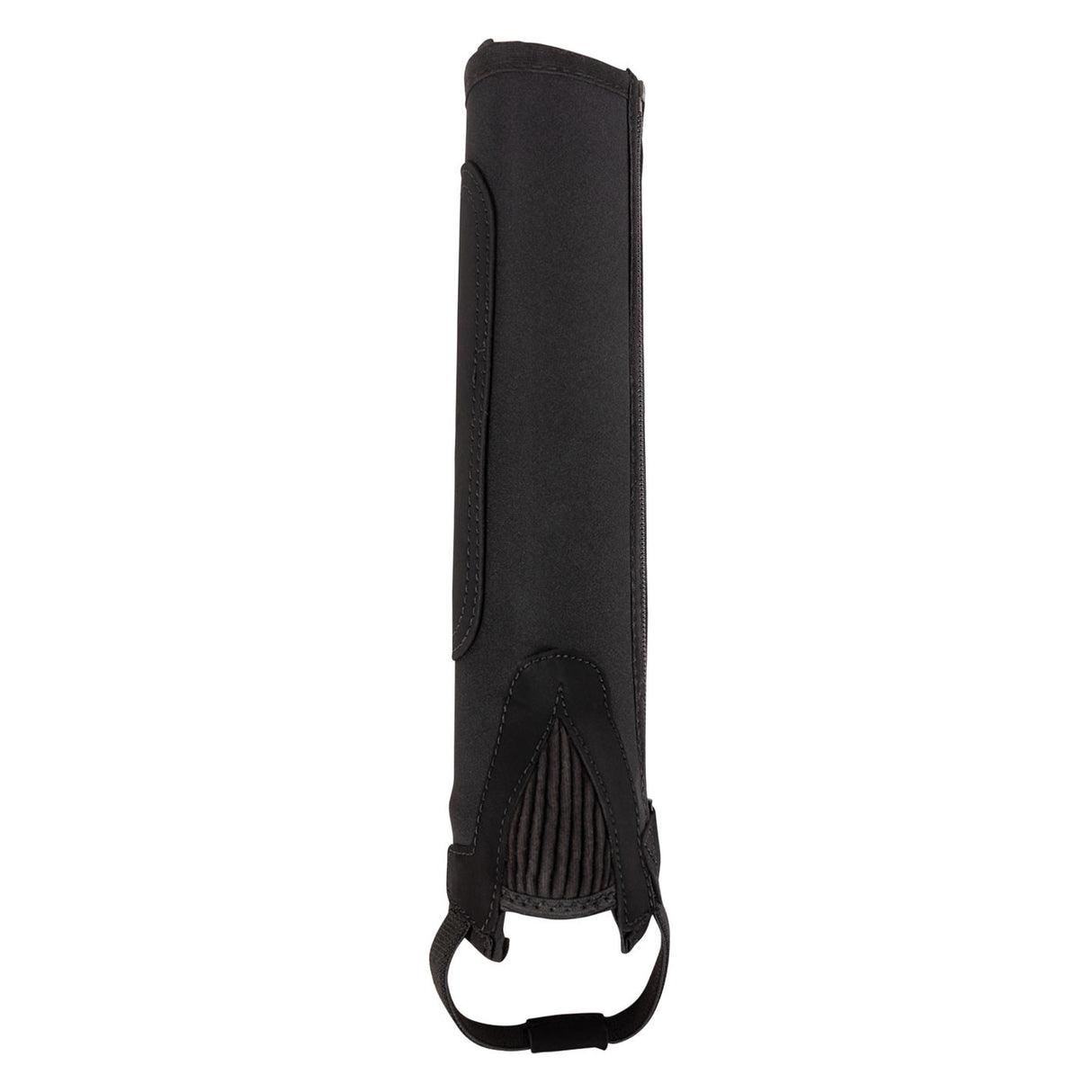 Auken Mini-chaps Comfort - Enfants