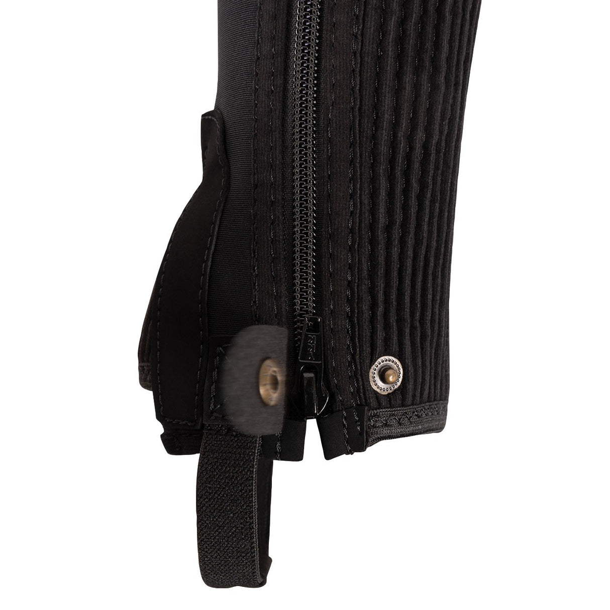 Auken Mini-chaps Comfort - Enfants