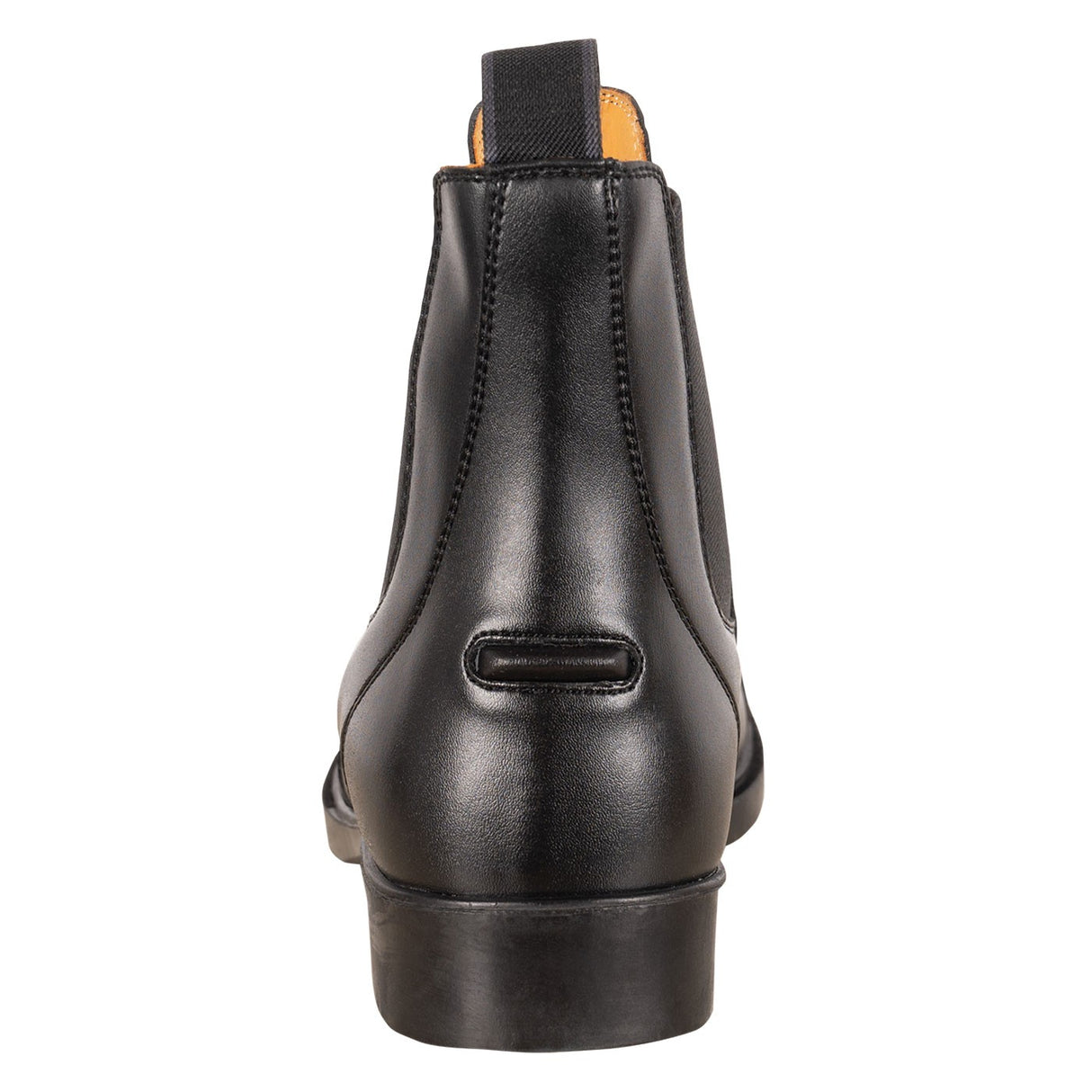 Everyday Essential Pull-On Paddock Boots