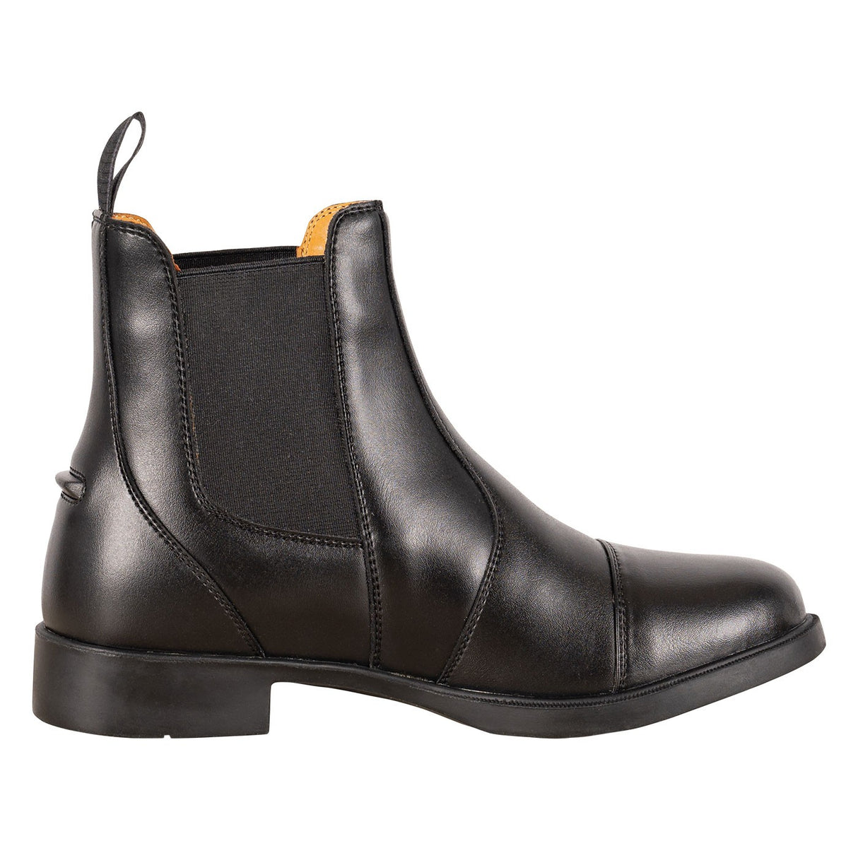 Everyday Essential Pull-On Paddock Boots - Kids'