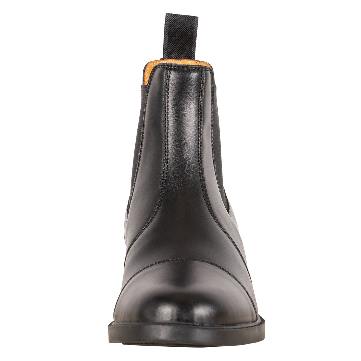 Everyday Essential Pull-On Paddock Boots - Kids'