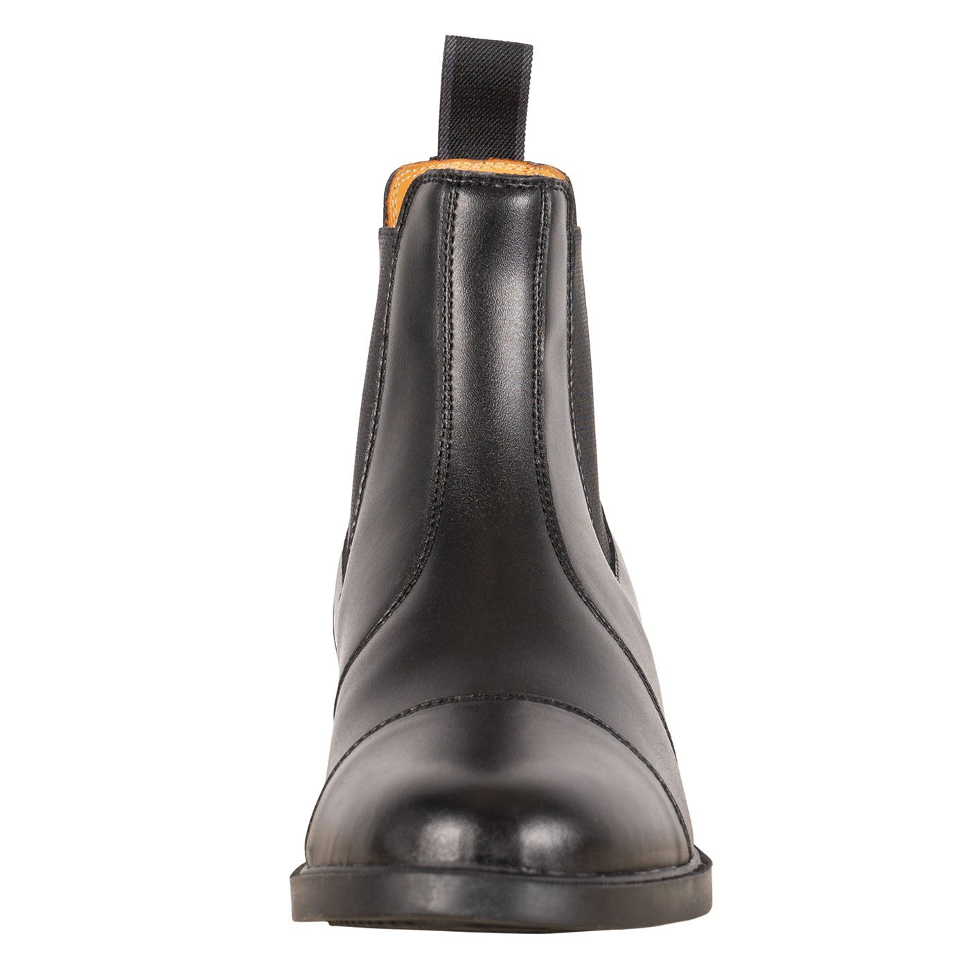 Everyday Essential Pull-On Paddock Boots - Kids'