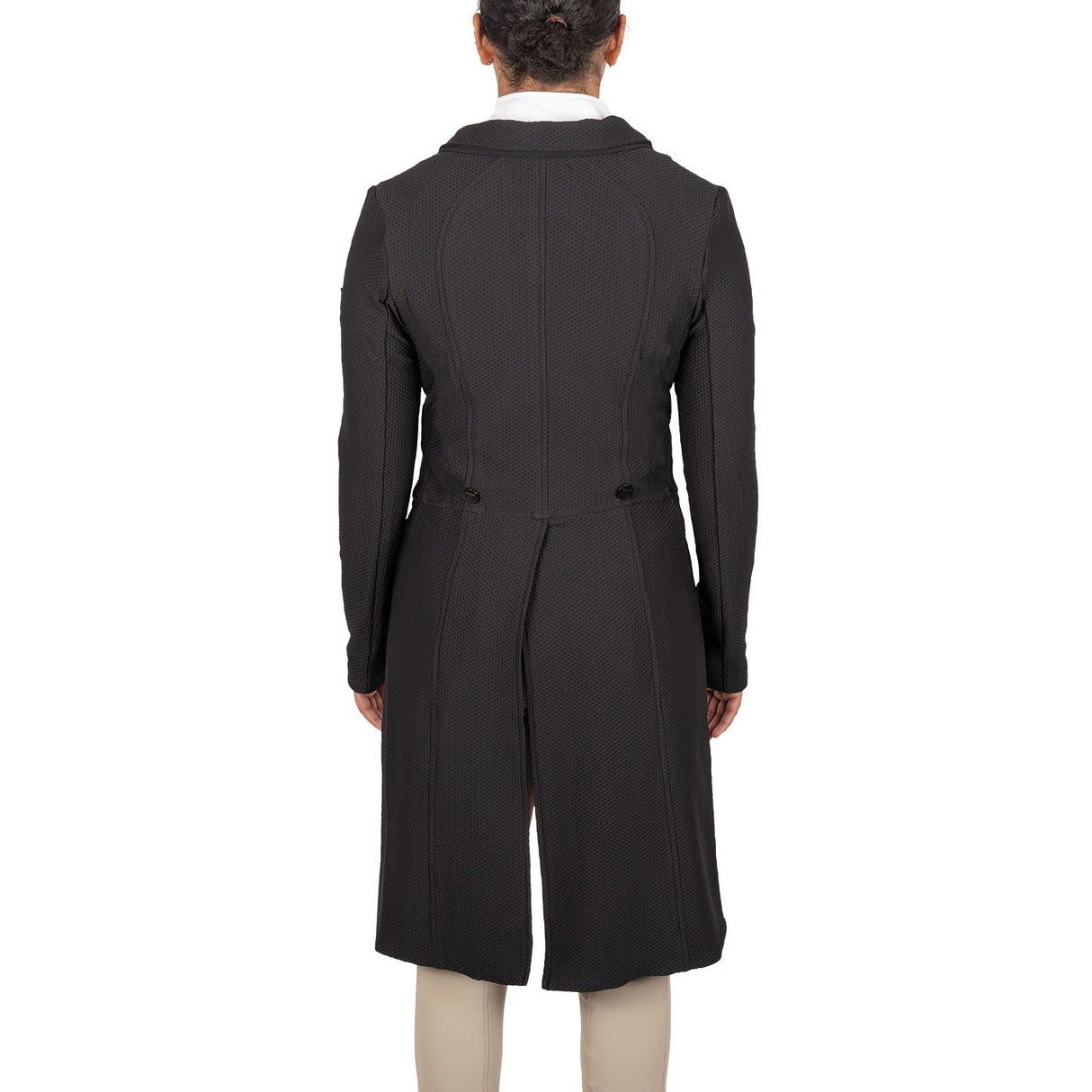 Manteau Elation Platinum Tosca Shadbelly
