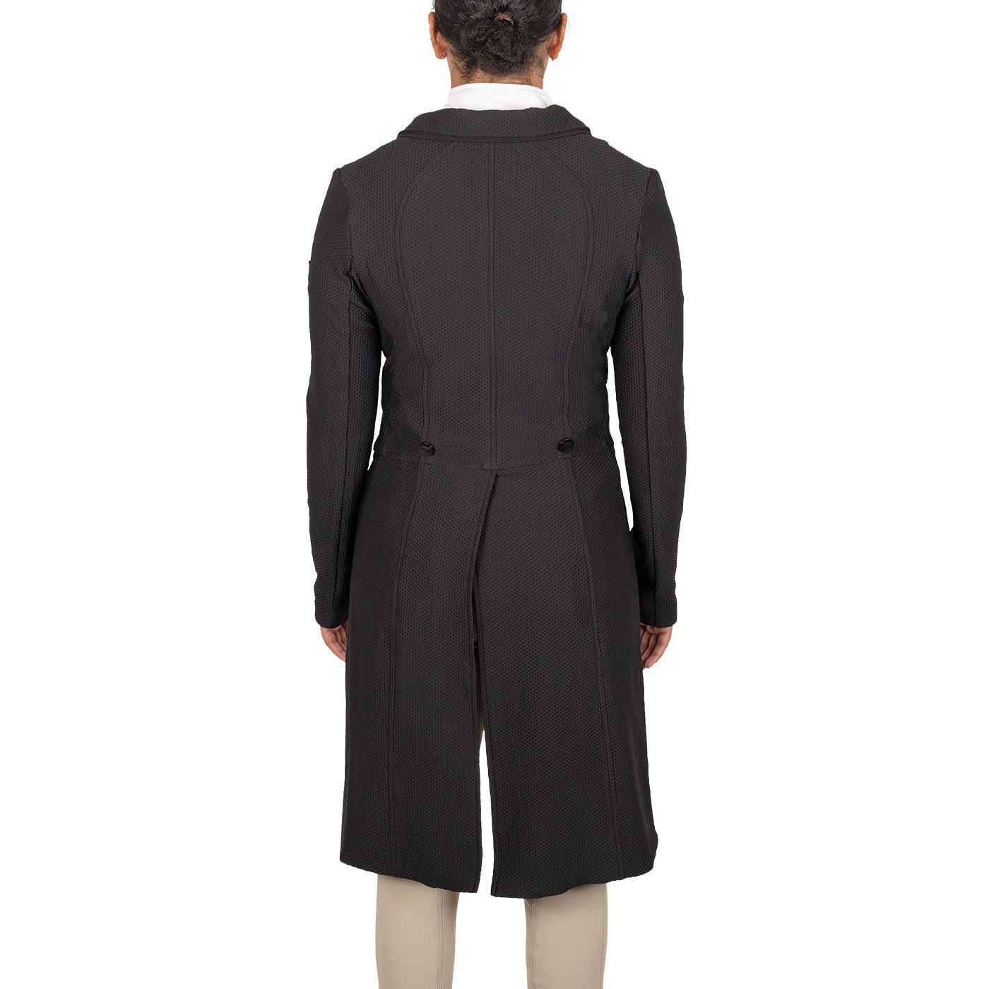 Manteau Elation Platinum Tosca Shadbelly