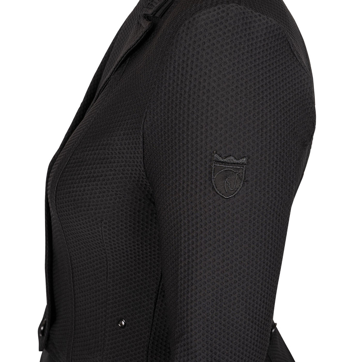Manteau Elation Platinum Tosca Shadbelly