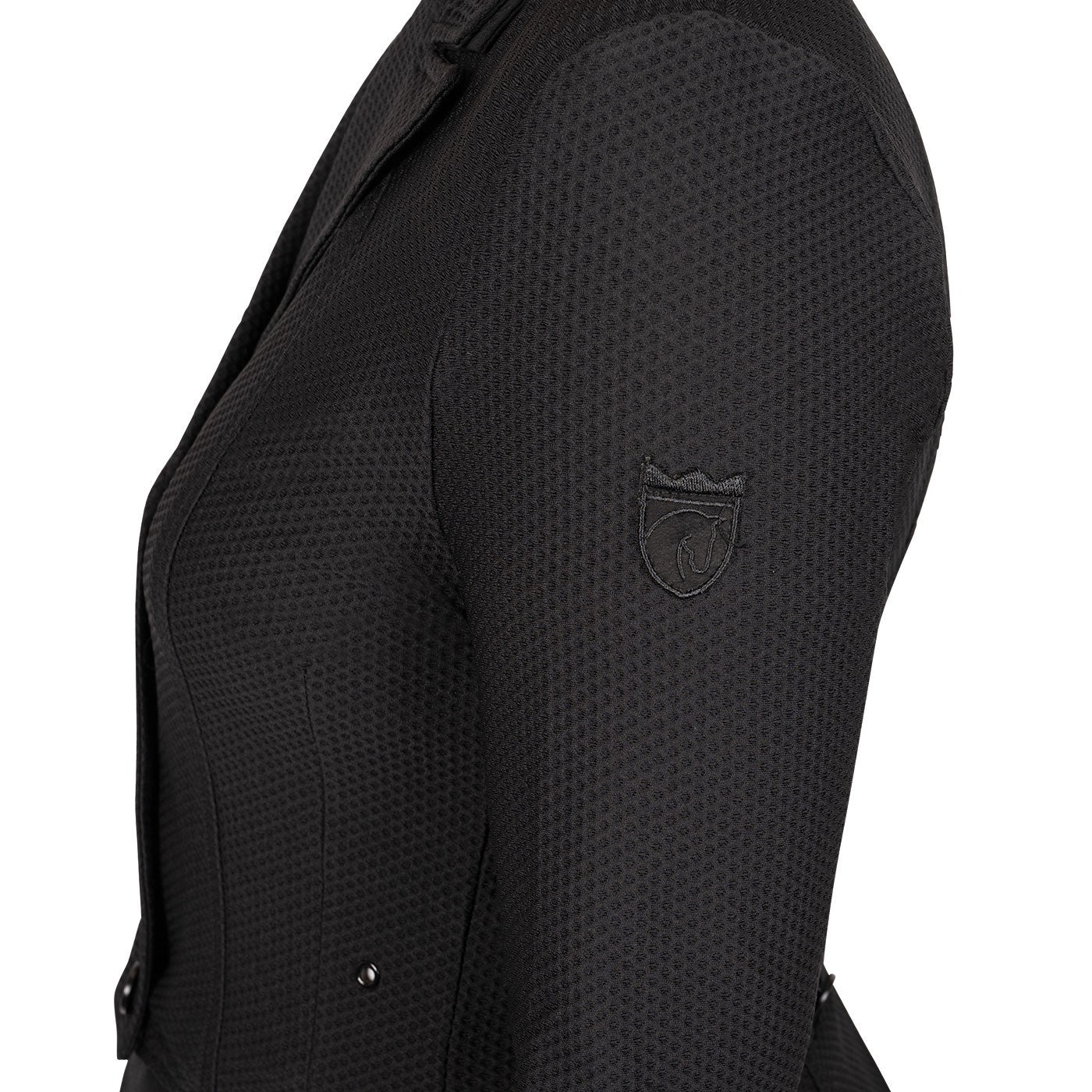 Manteau Elation Platinum Tosca Shadbelly