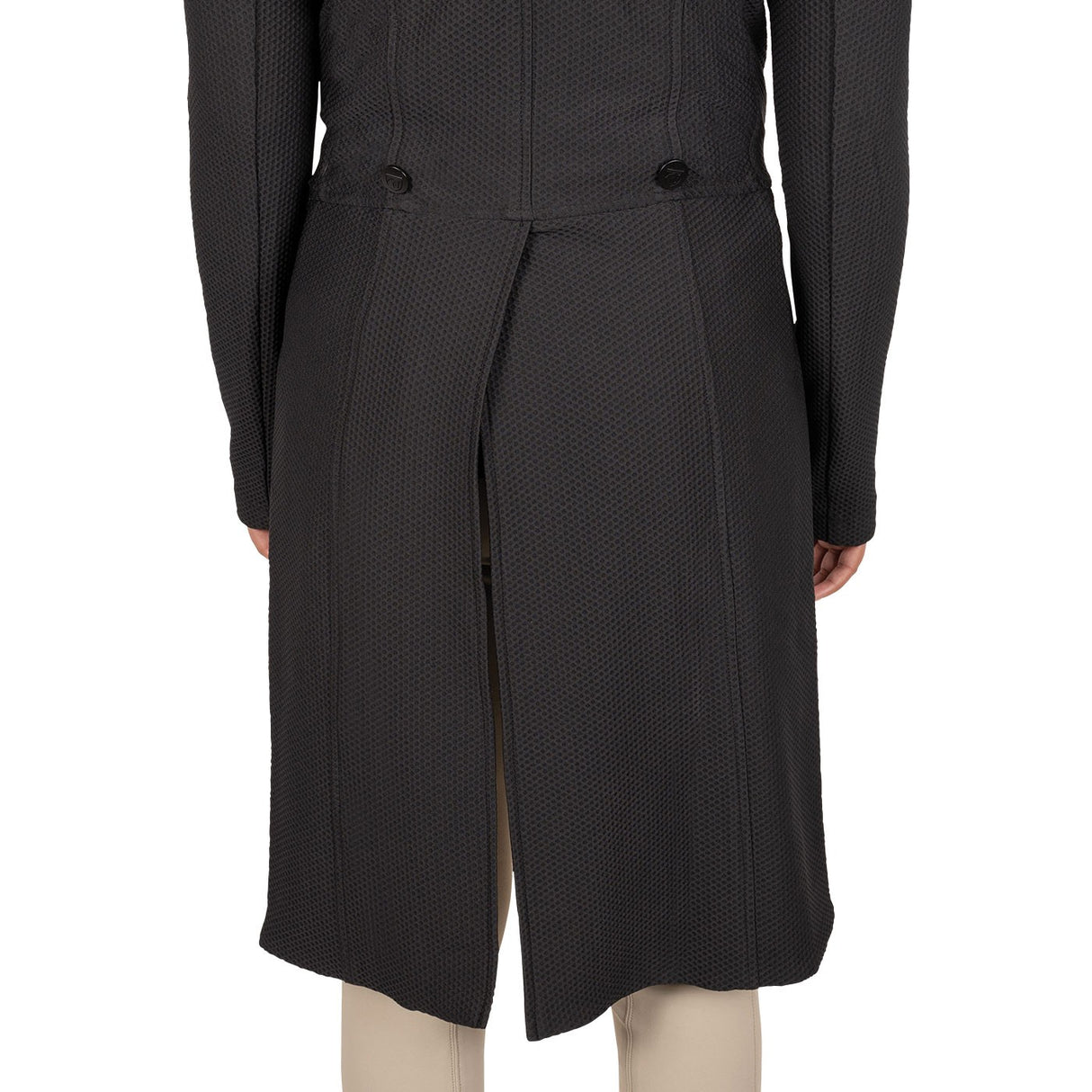Manteau Elation Platinum Tosca Shadbelly