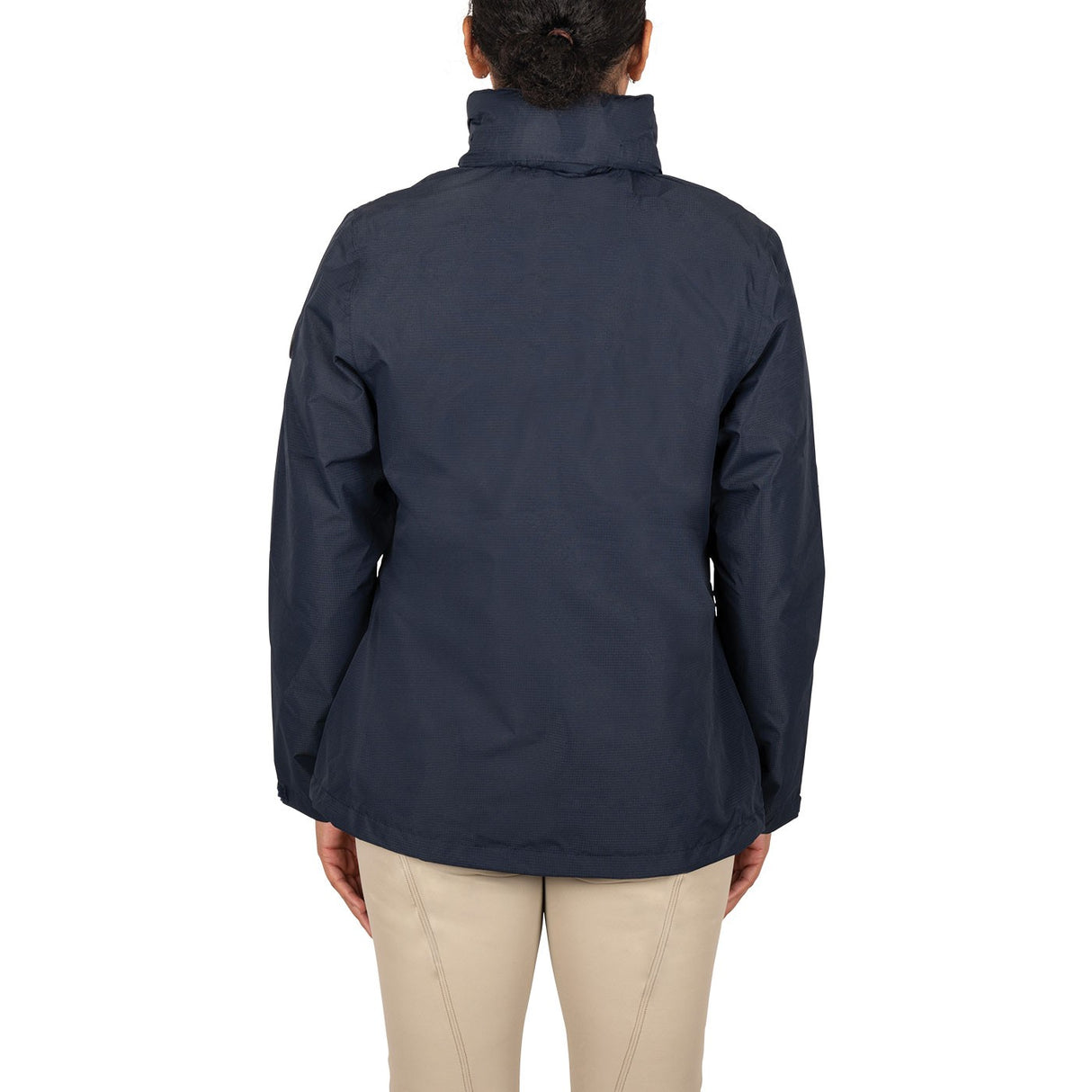 Veste de pluie TemTeq Blythe 2.0